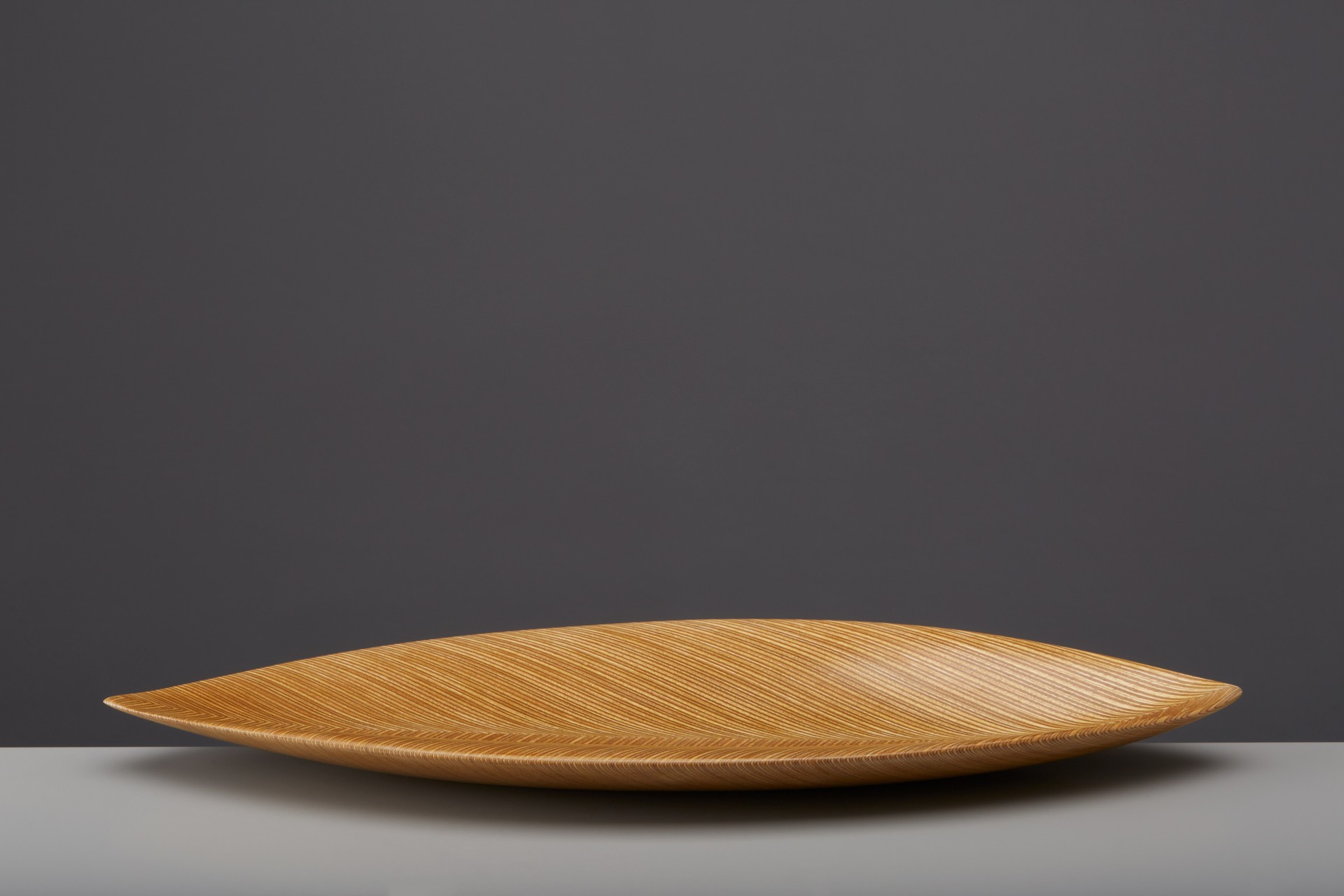 Leaf Dish image 2