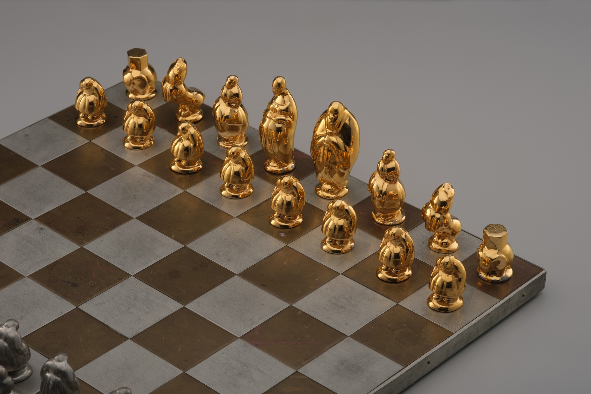 Chess Set image 2