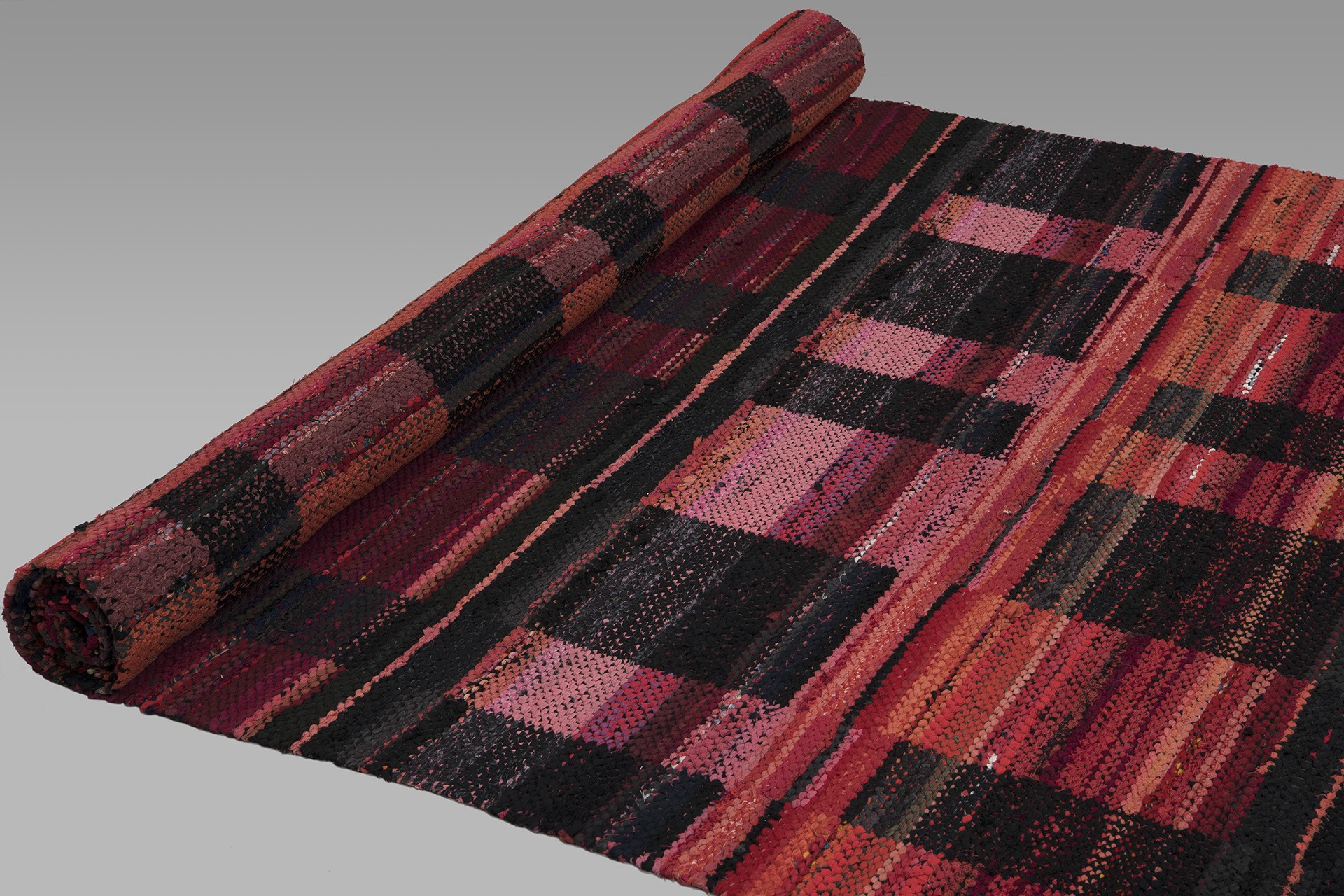Runner Carpet image 3