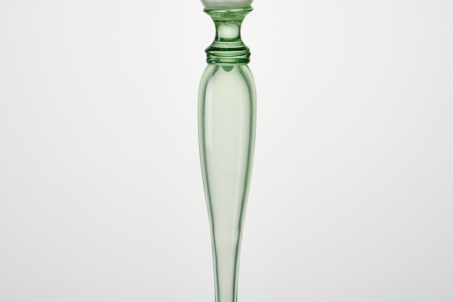 Tall Italian Vase image 3