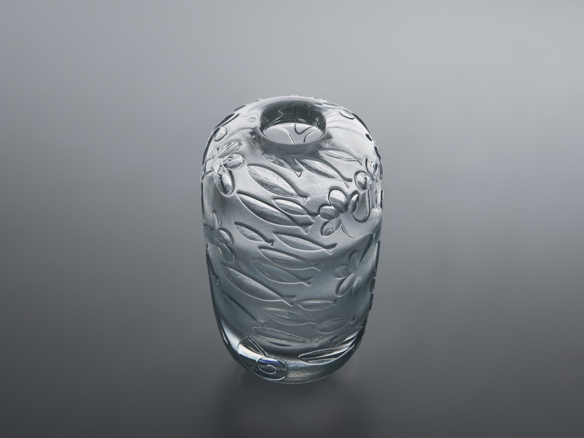 Vase image 2