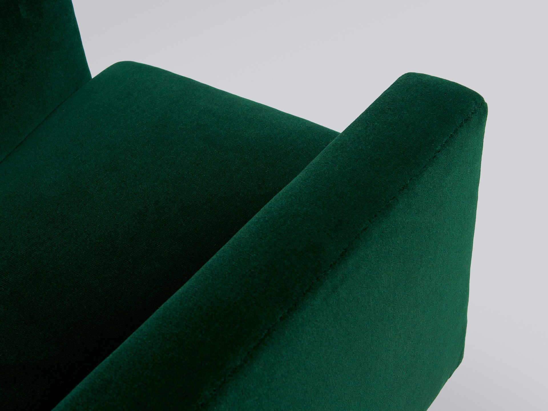 Easy Chair image 8