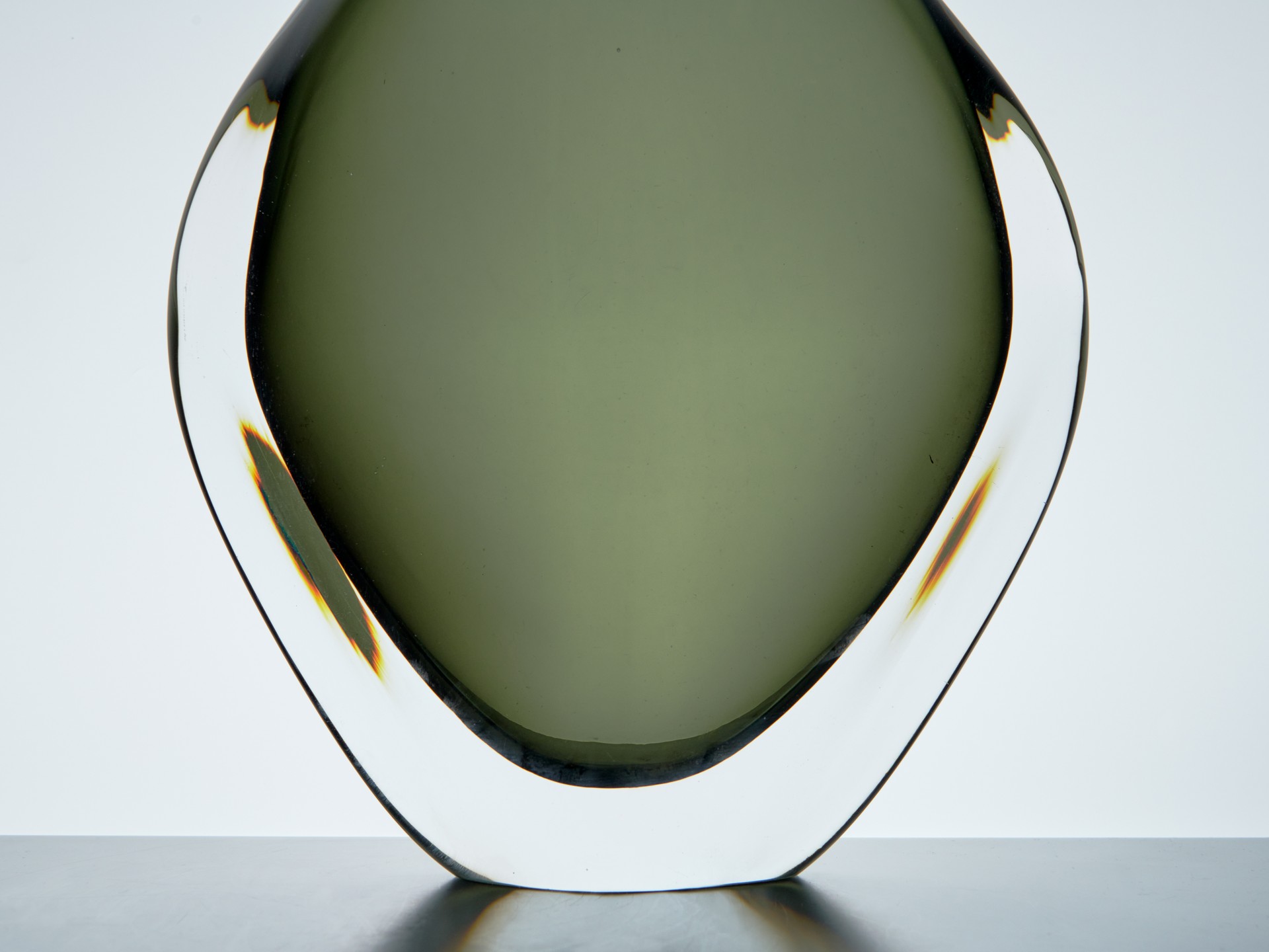 Large Vase image 5