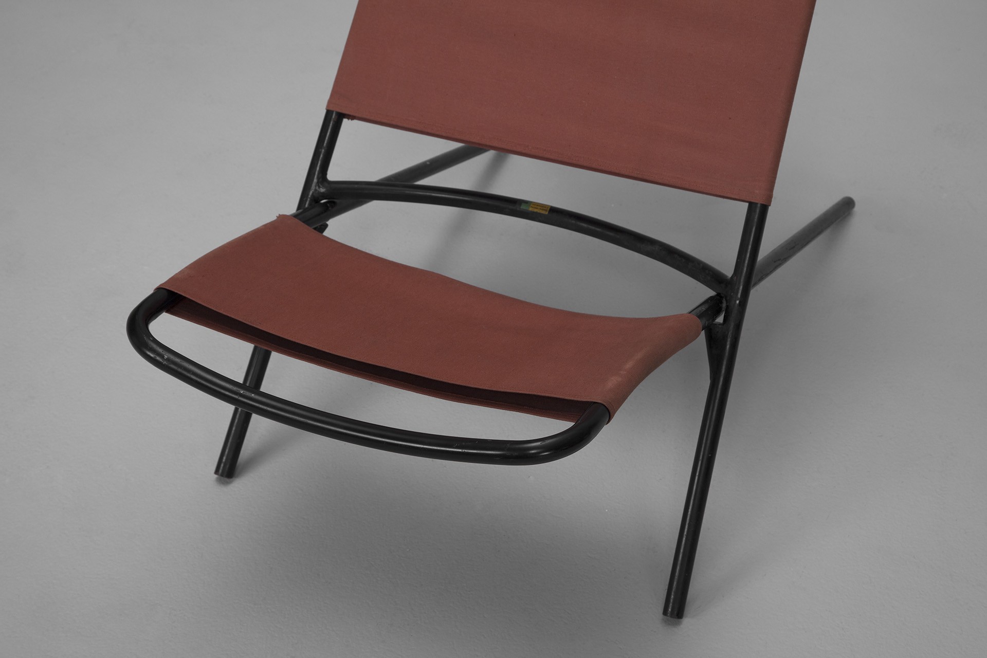 Congo Chair image 6