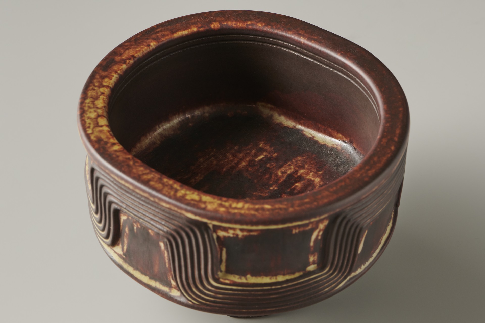 'Farsta' Vase image 5