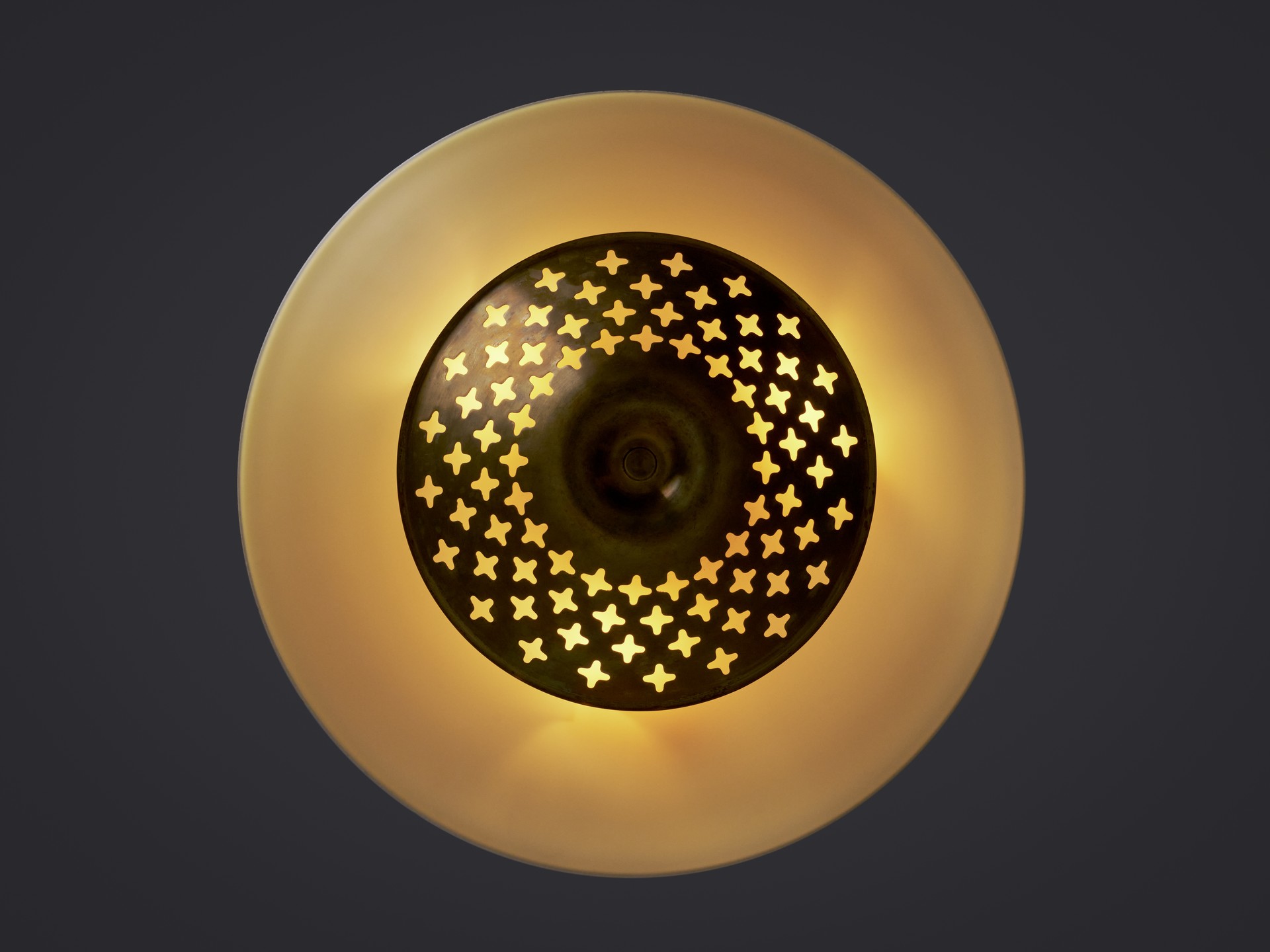 Ceiling Lamp image 6