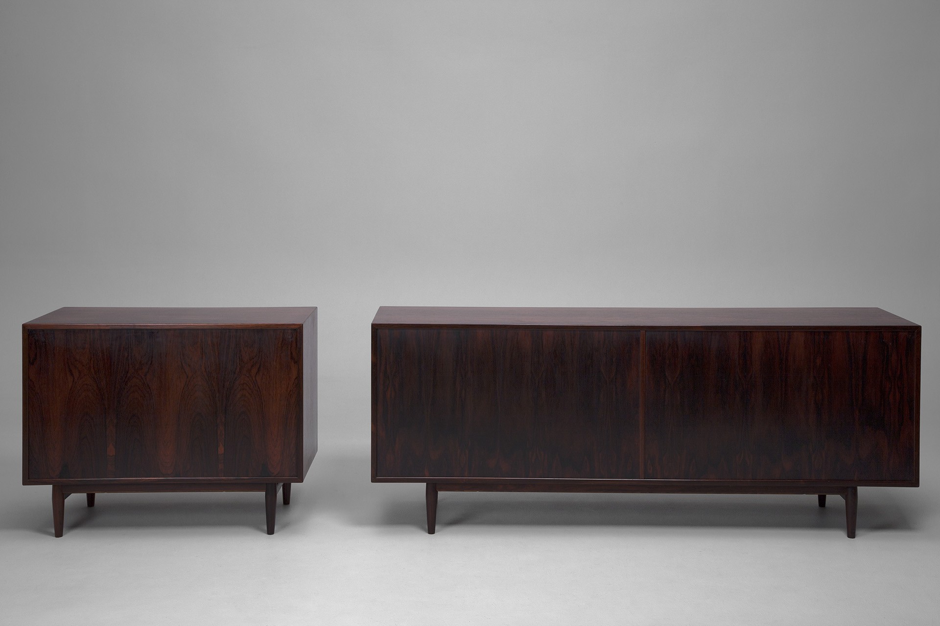 Sideboards image 4