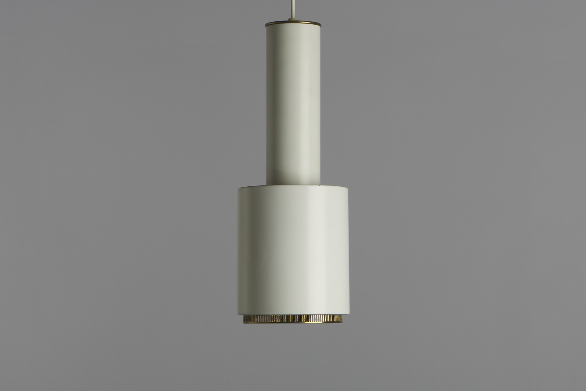'Grenade' Ceiling Lamp image 2