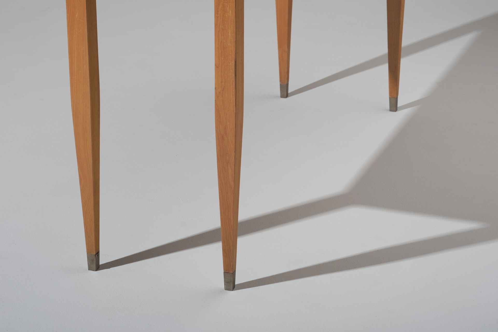 Console image 4