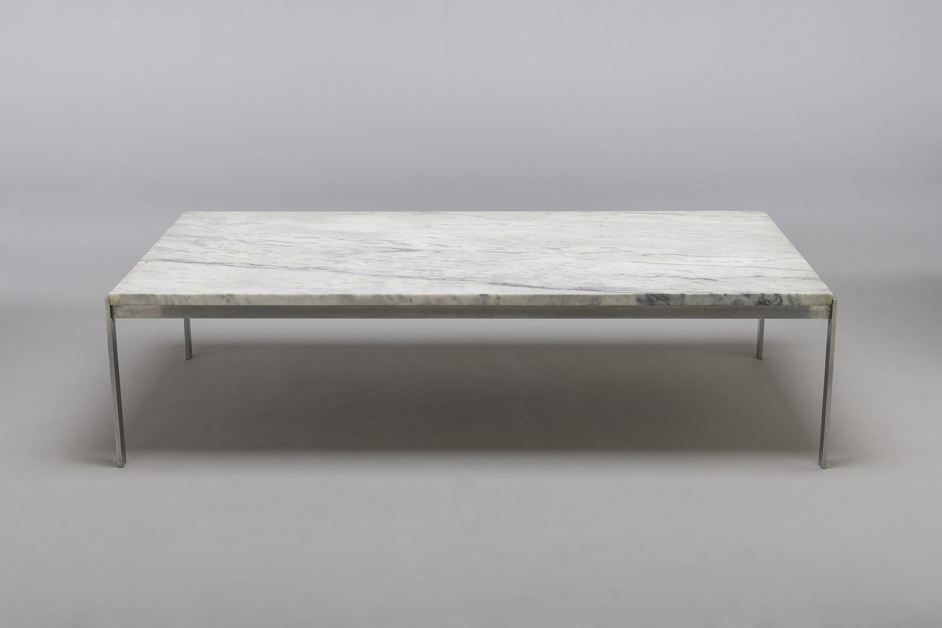 Coffee Table, Model no. PK64 image 2