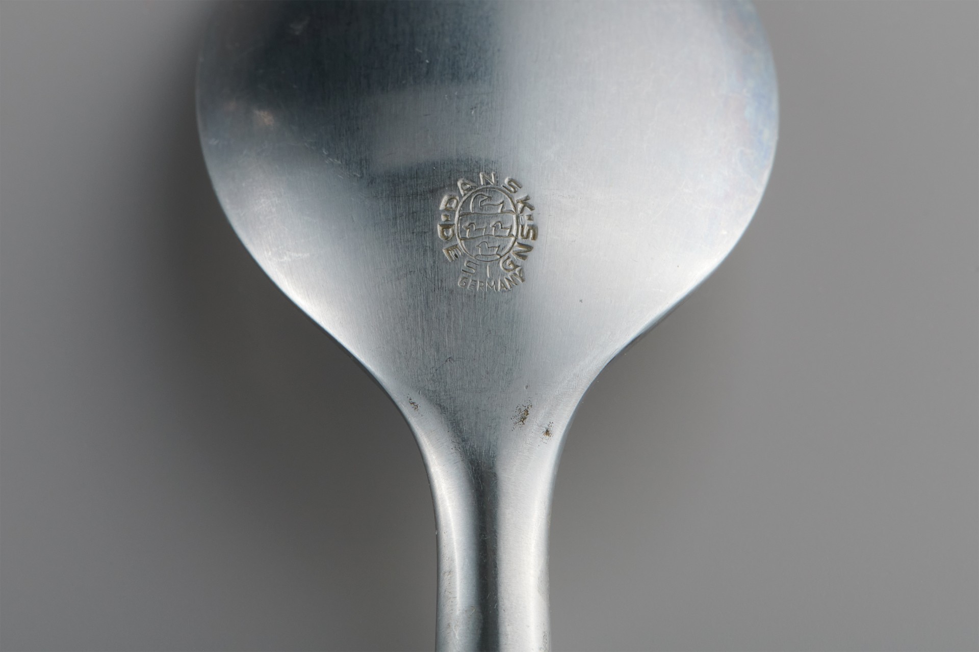 'Fjord' Service For Six image 5