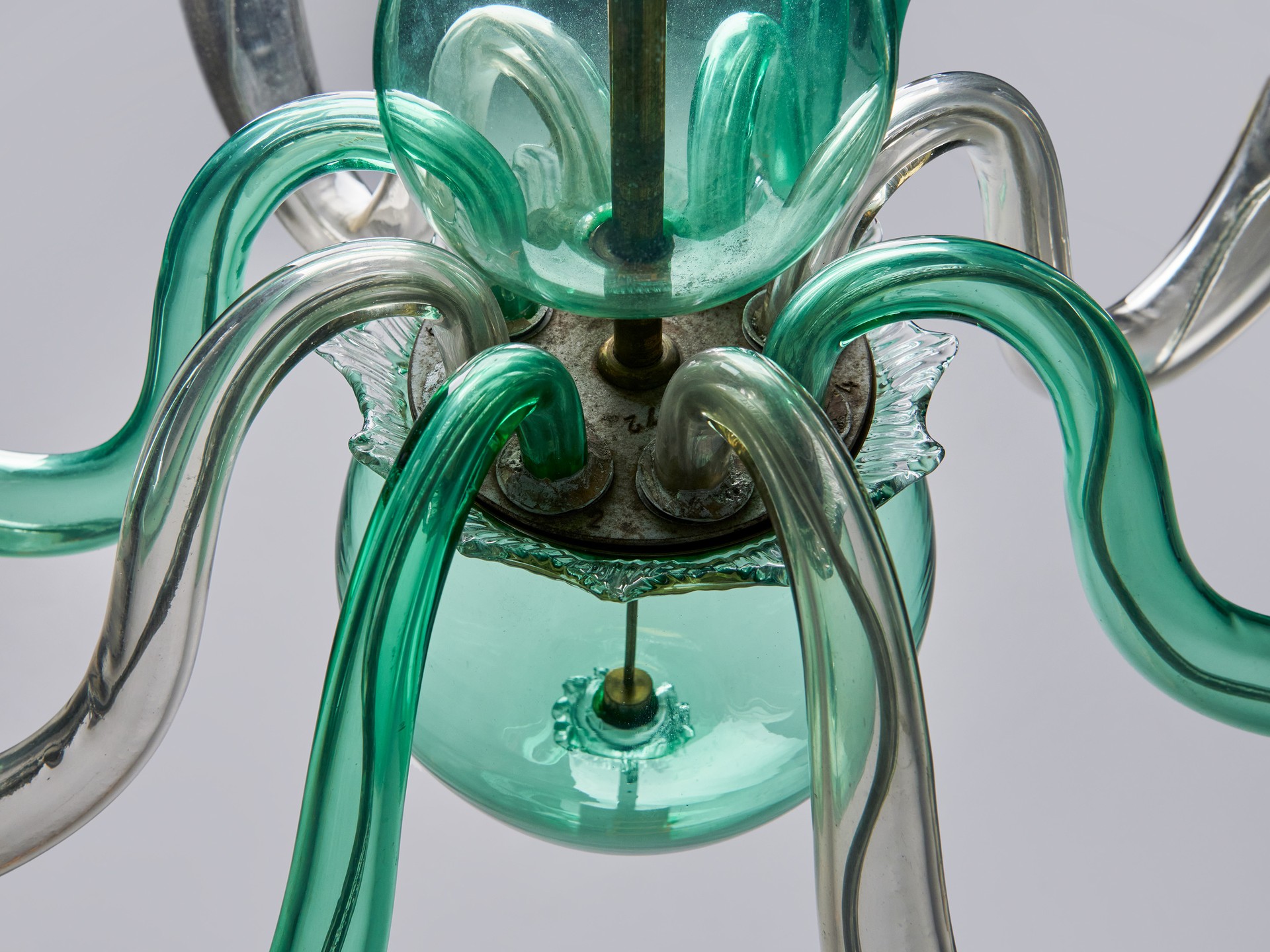 Chandelier image 5