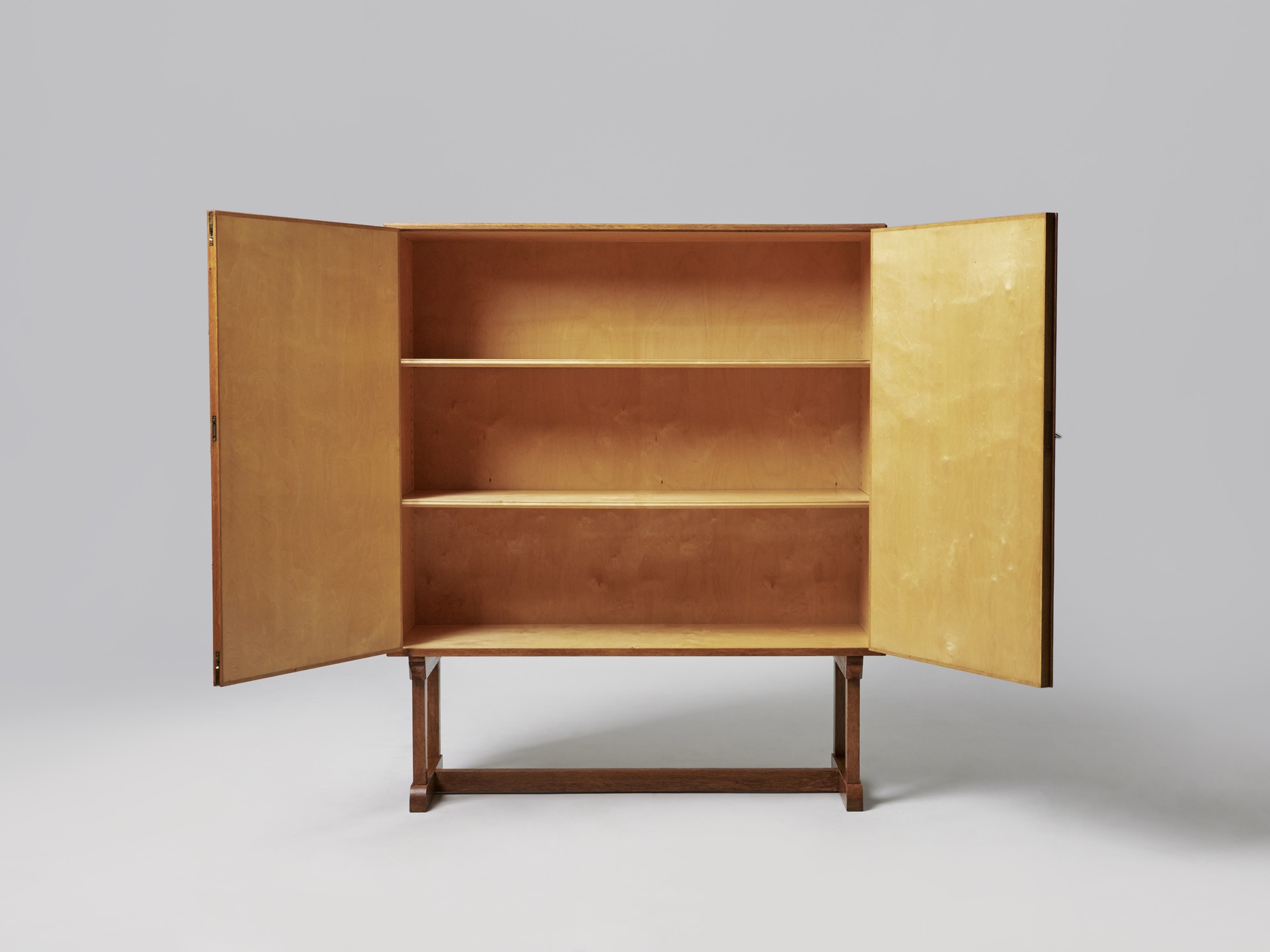 'Animal' Cabinet image 6