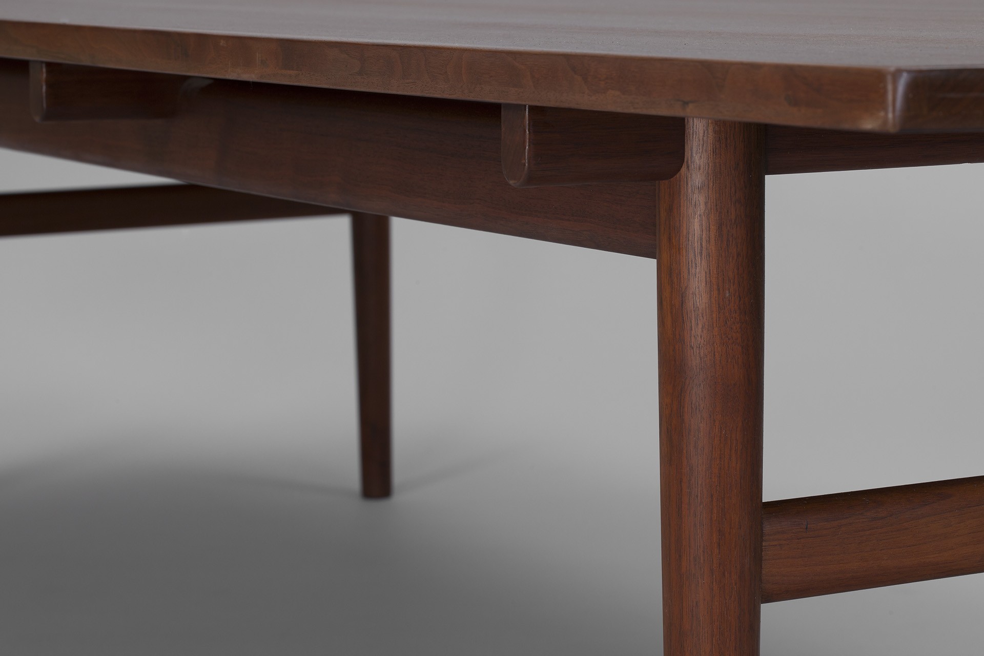 Dining Table image 6