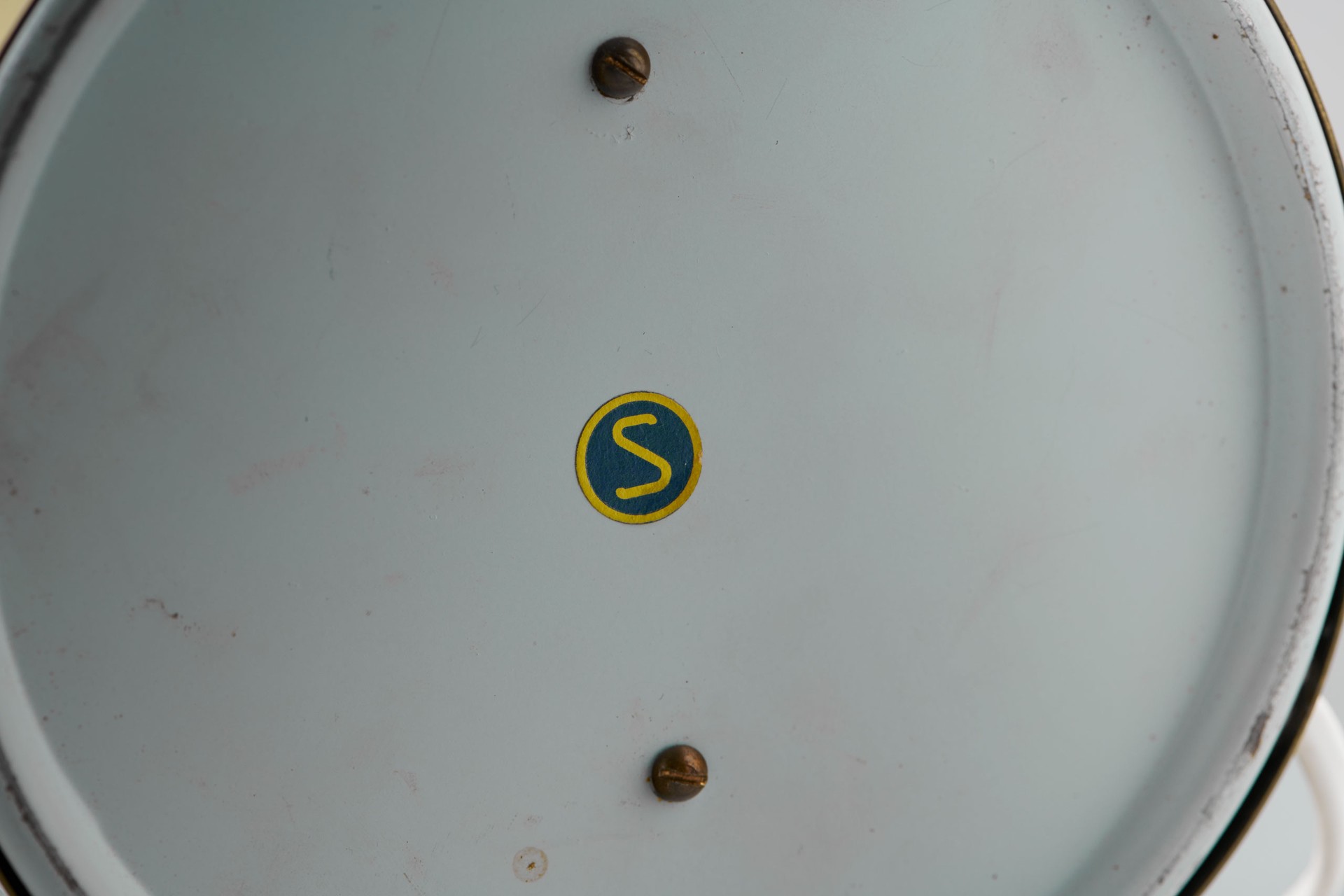 Table Lamp image 5