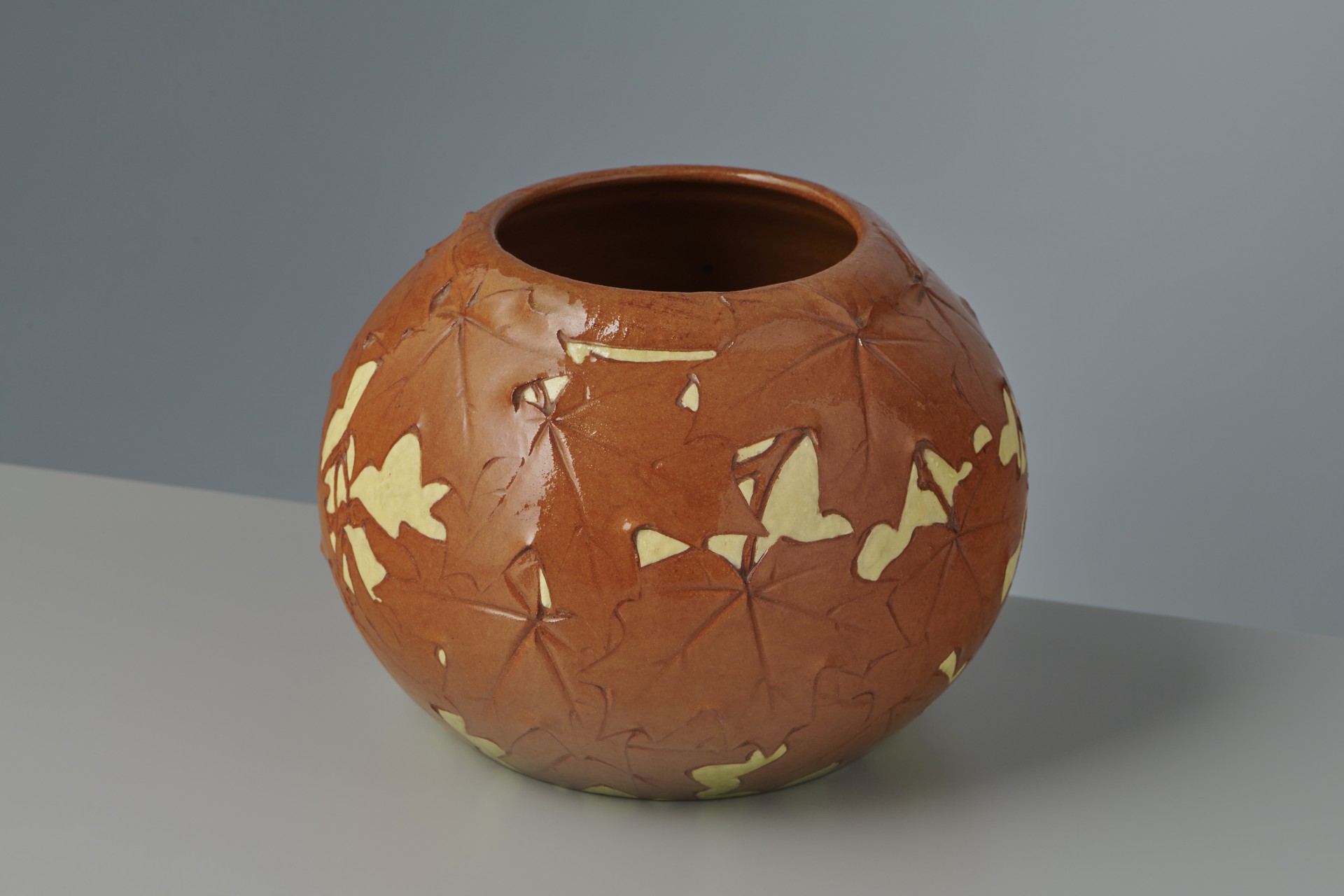 Vase image 2