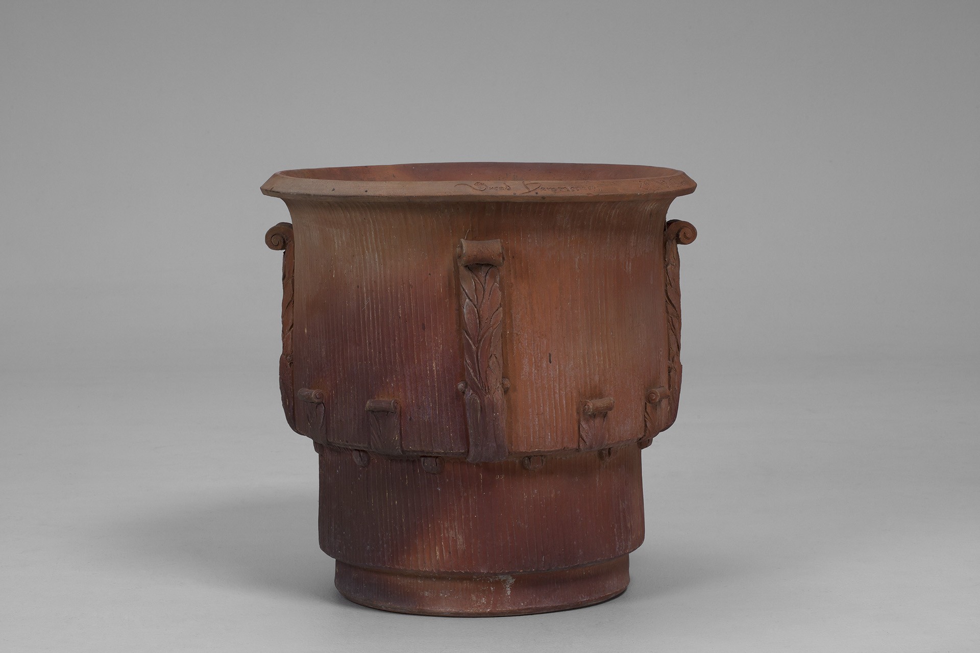 Large Urn image 2
