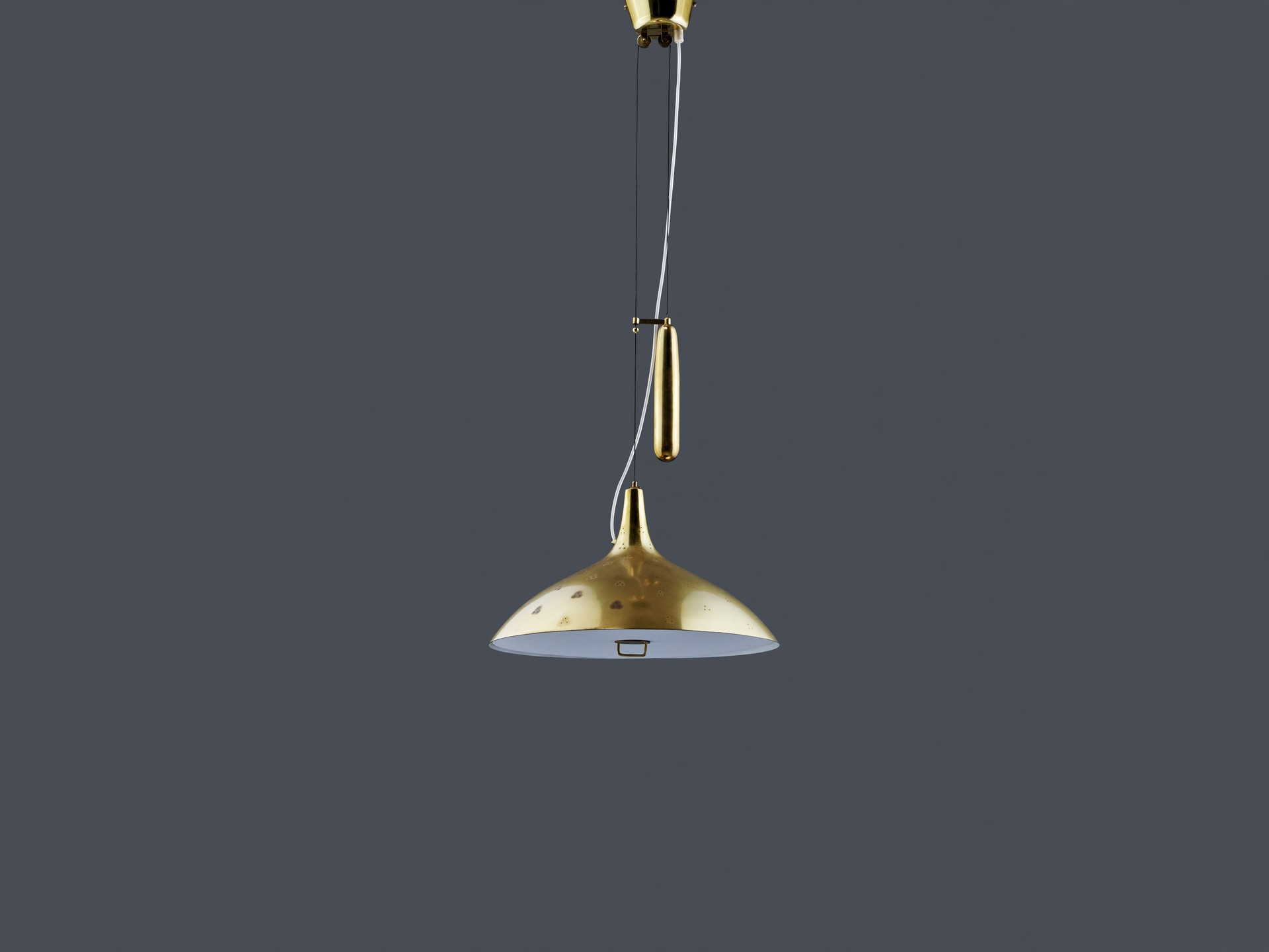 Adjustable Ceiling lamp