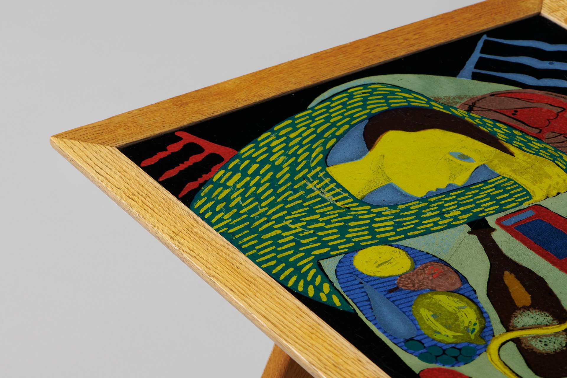 Table image 3