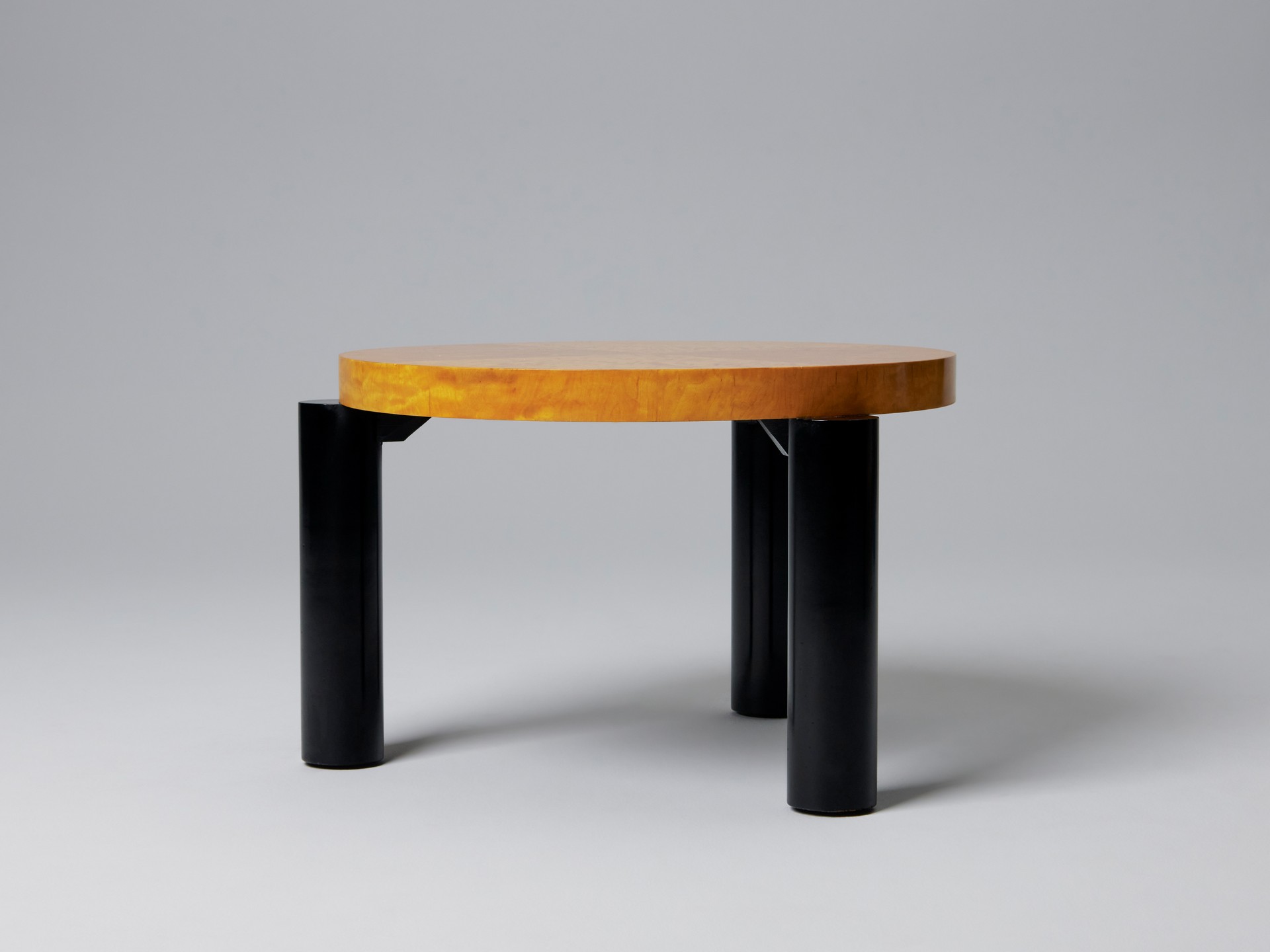 Swedish Table image 3
