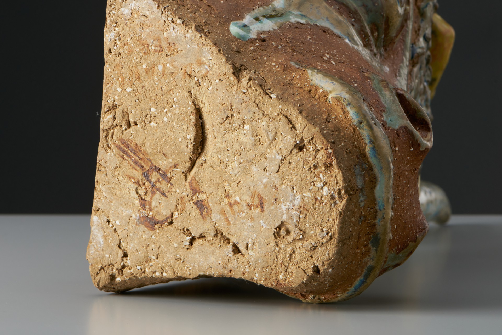 'Europe and the Bull' image 6