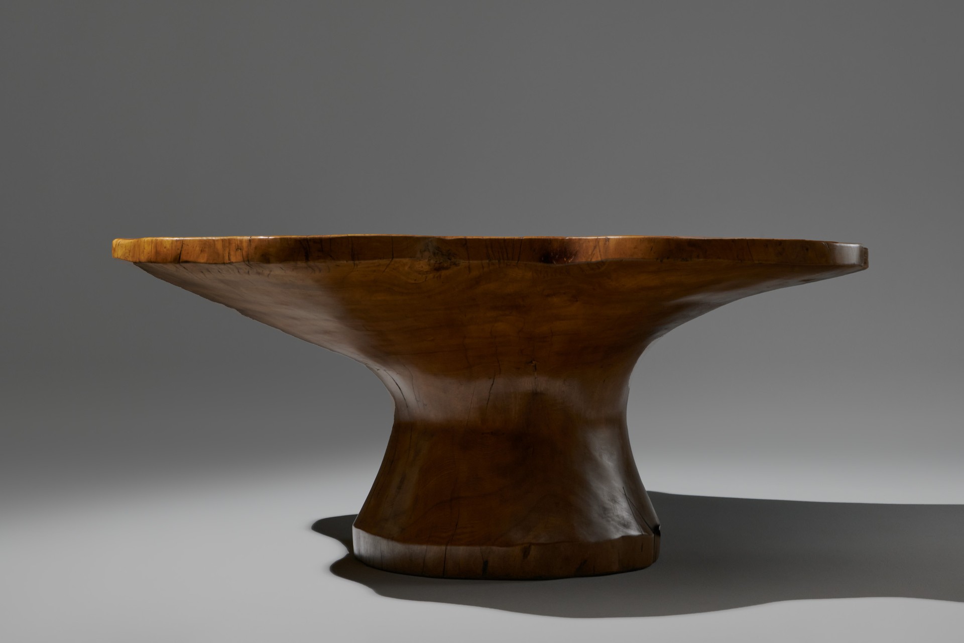 Table image 4