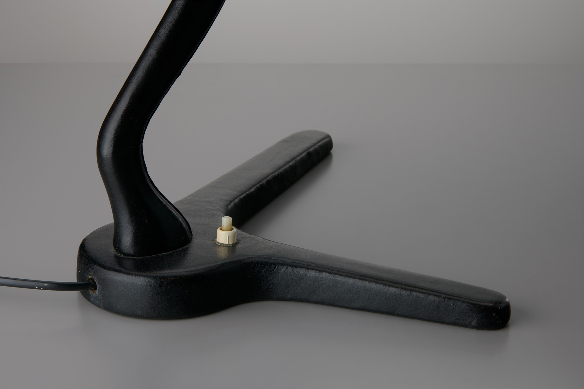 Table Lamp, Model No. A 704 image 5