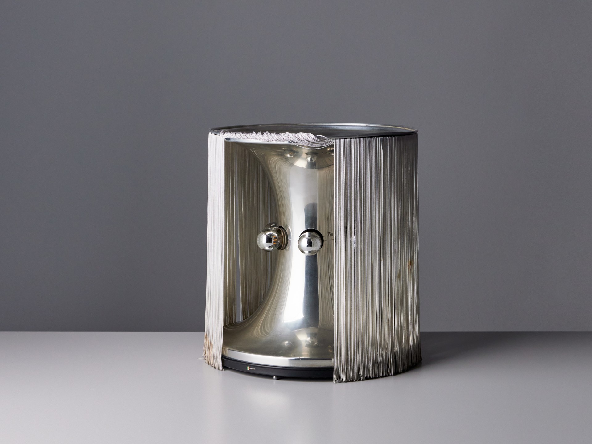 Table Lamp image 3
