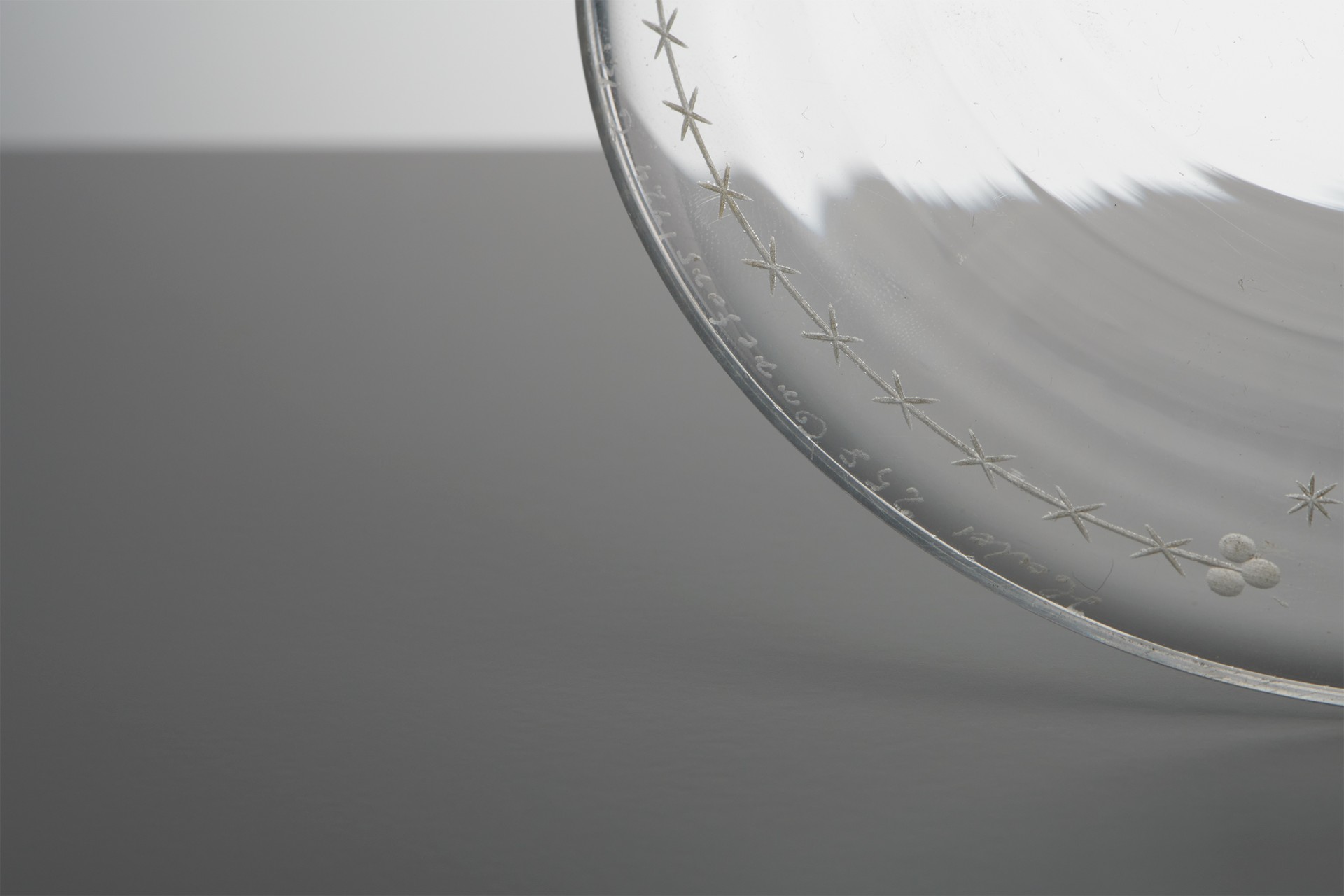Vase image 2