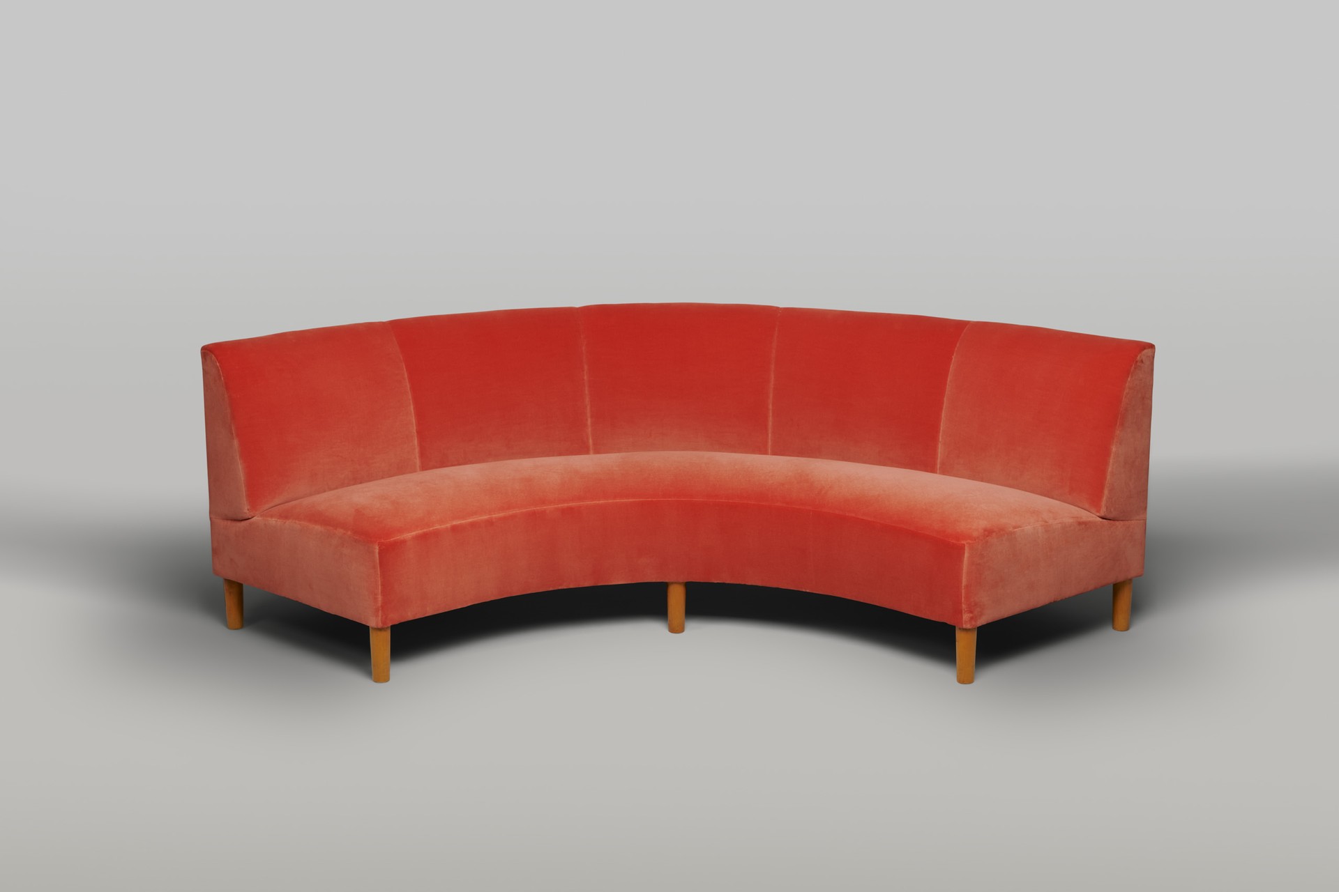 Modular Sofa image 3