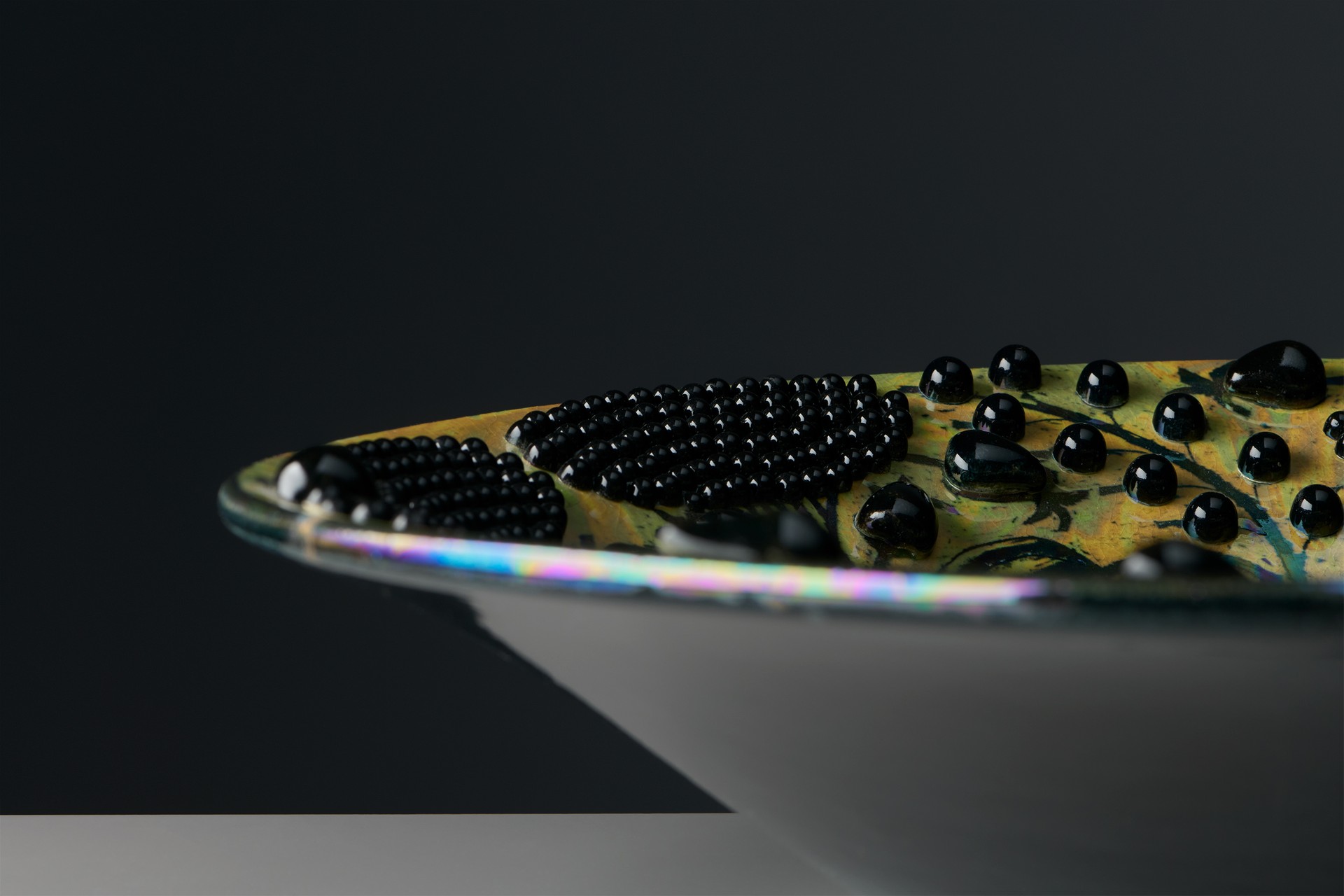 Platter image 5