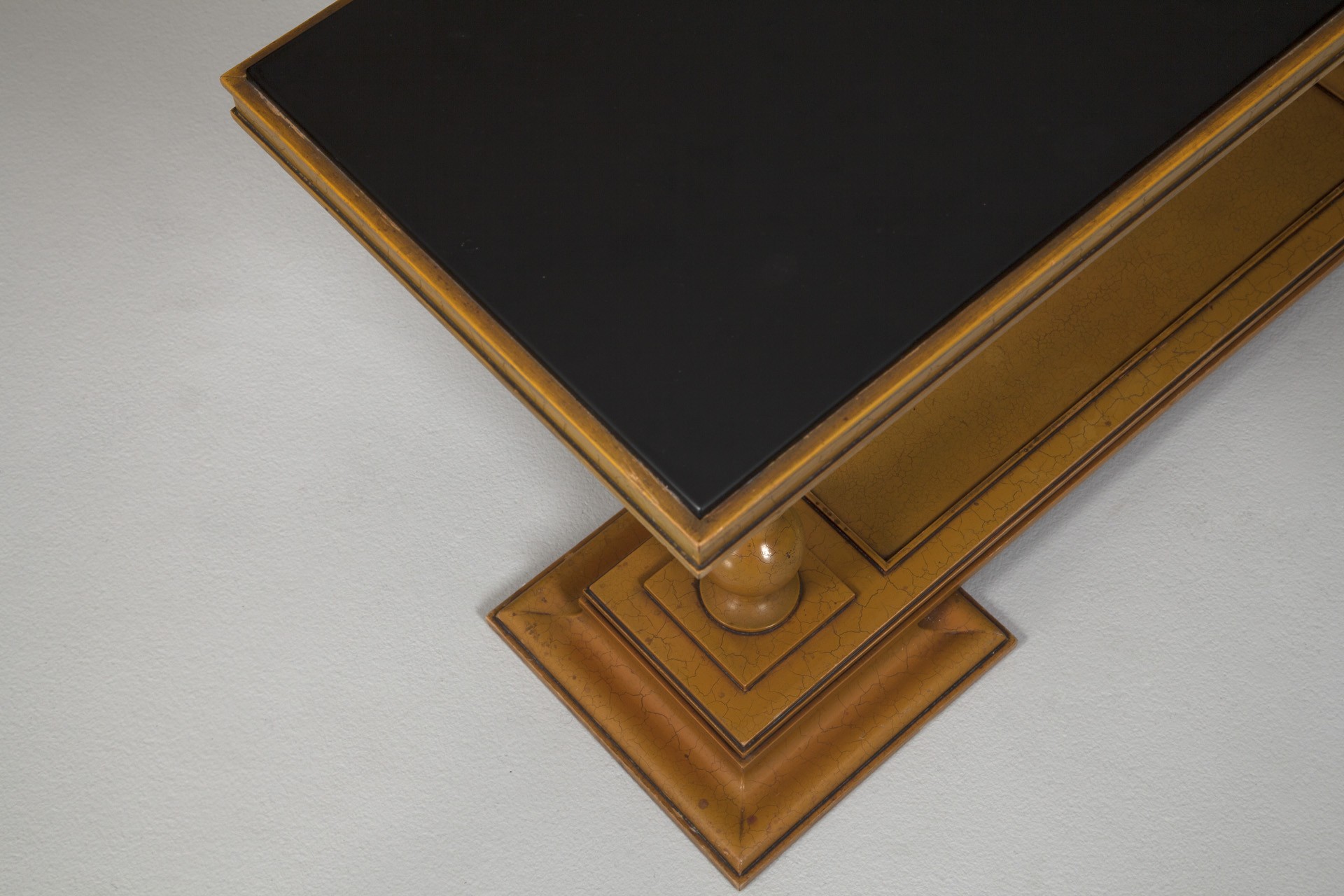 Console Table image 3
