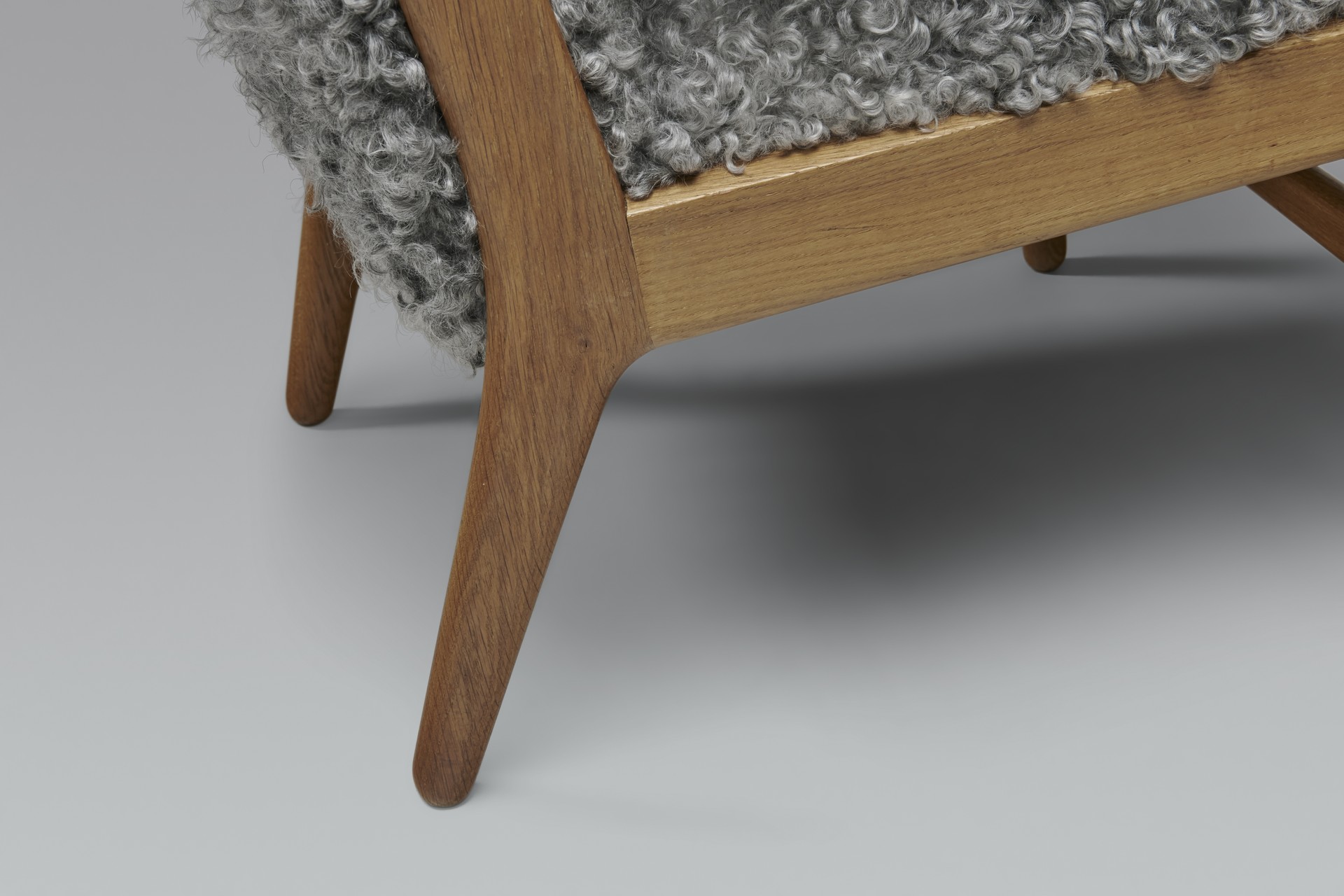 Armchair image 5