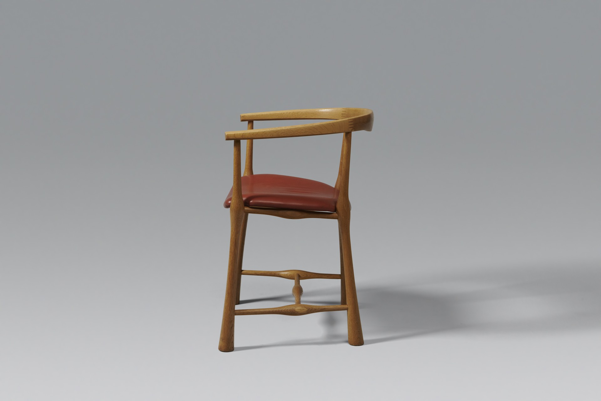 Desk Chair image 3