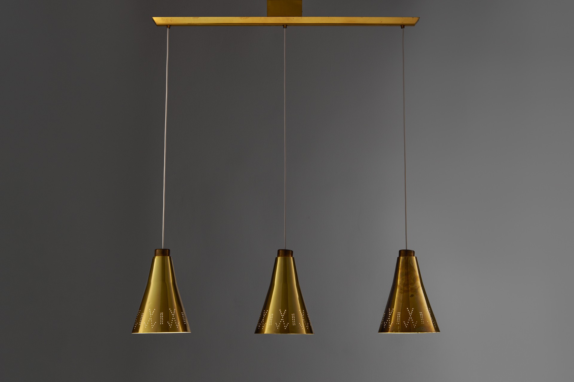 Ceiling Lamp