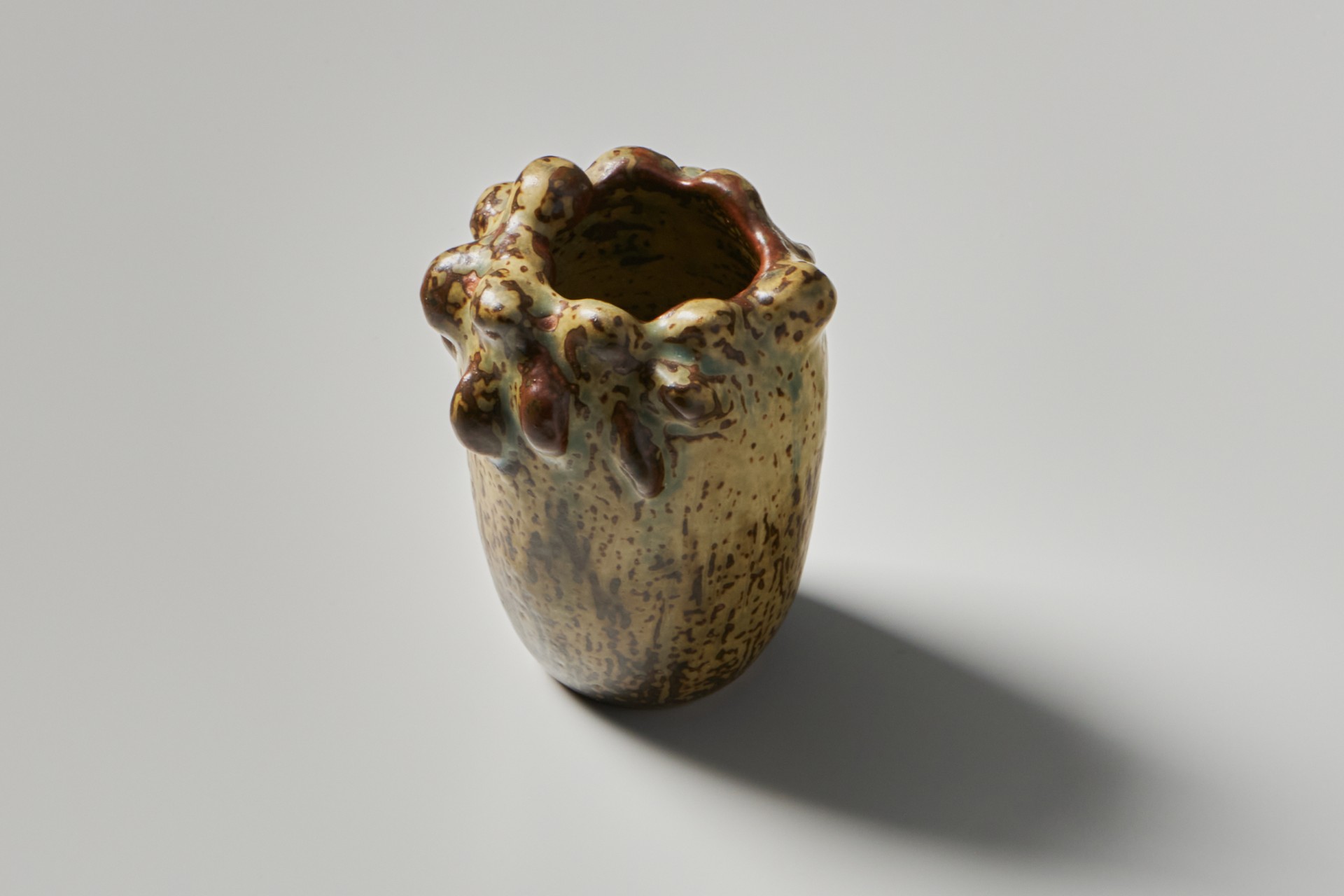 "Budding" Vase image 5