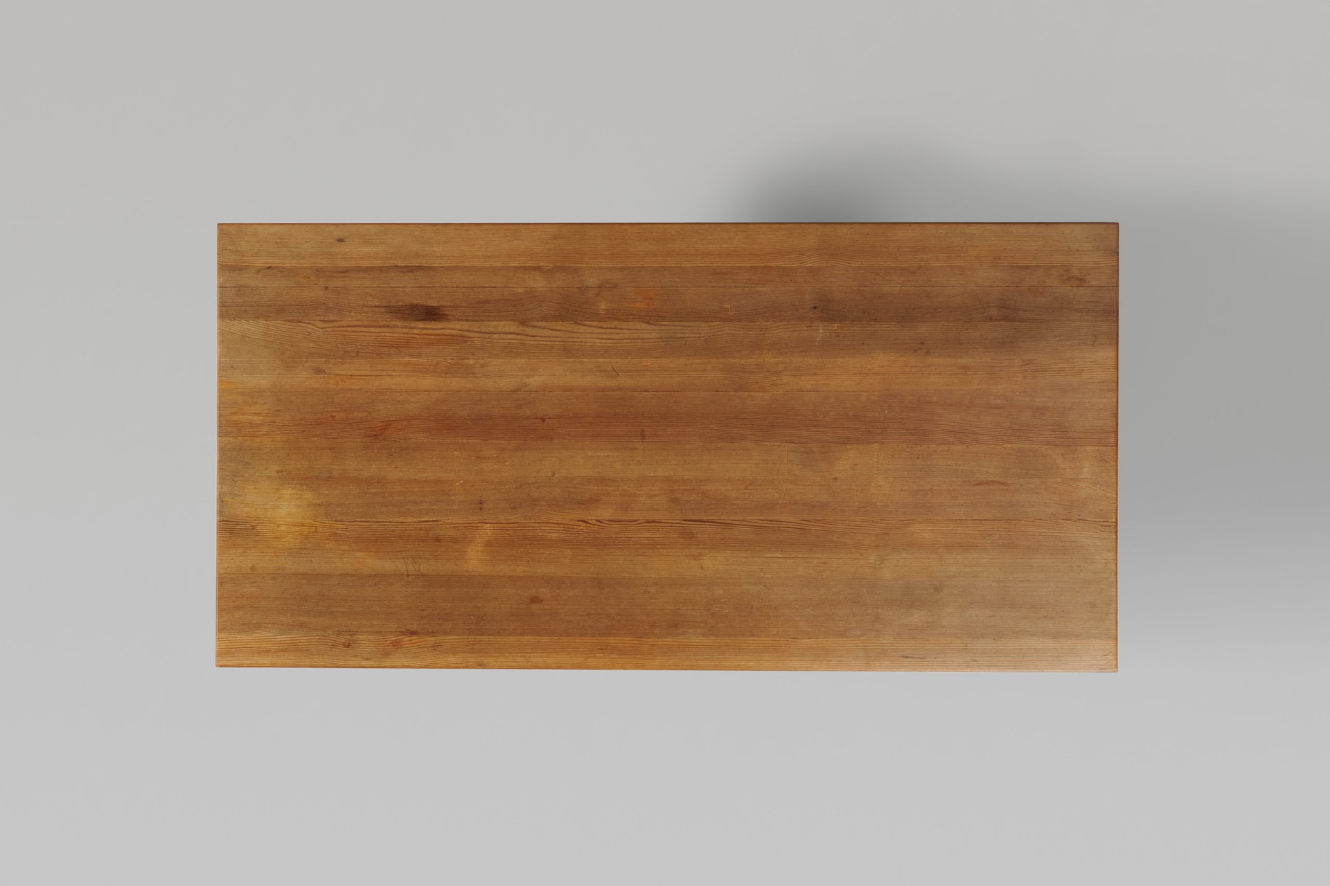 Dining Table with Extensions image 6