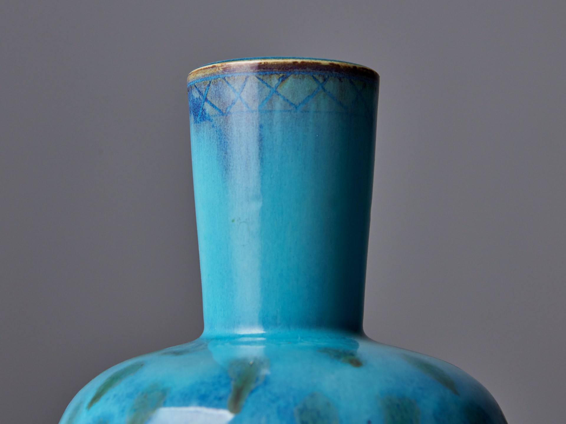 'Farsta' Vase image 4