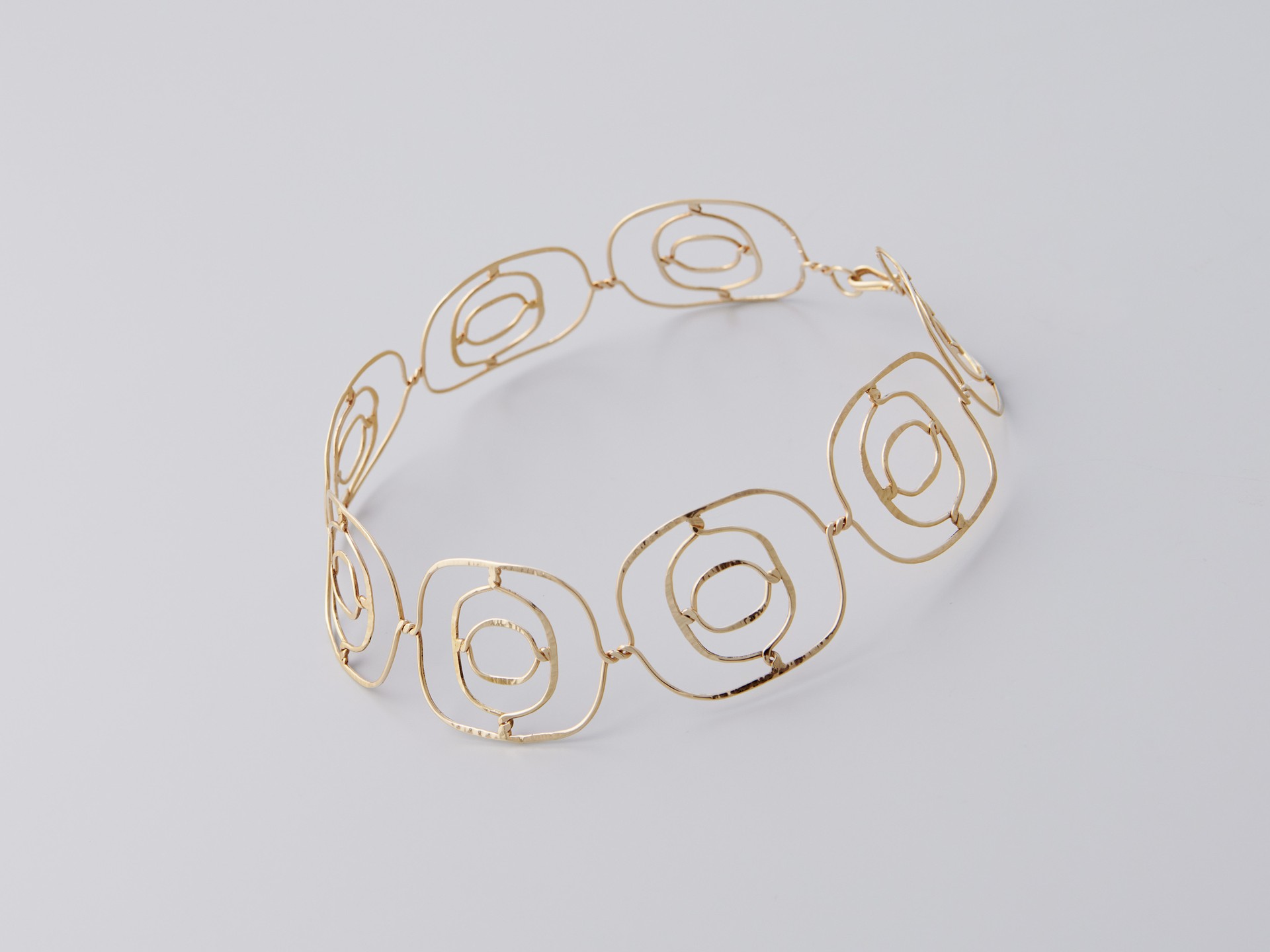 Collier image 2
