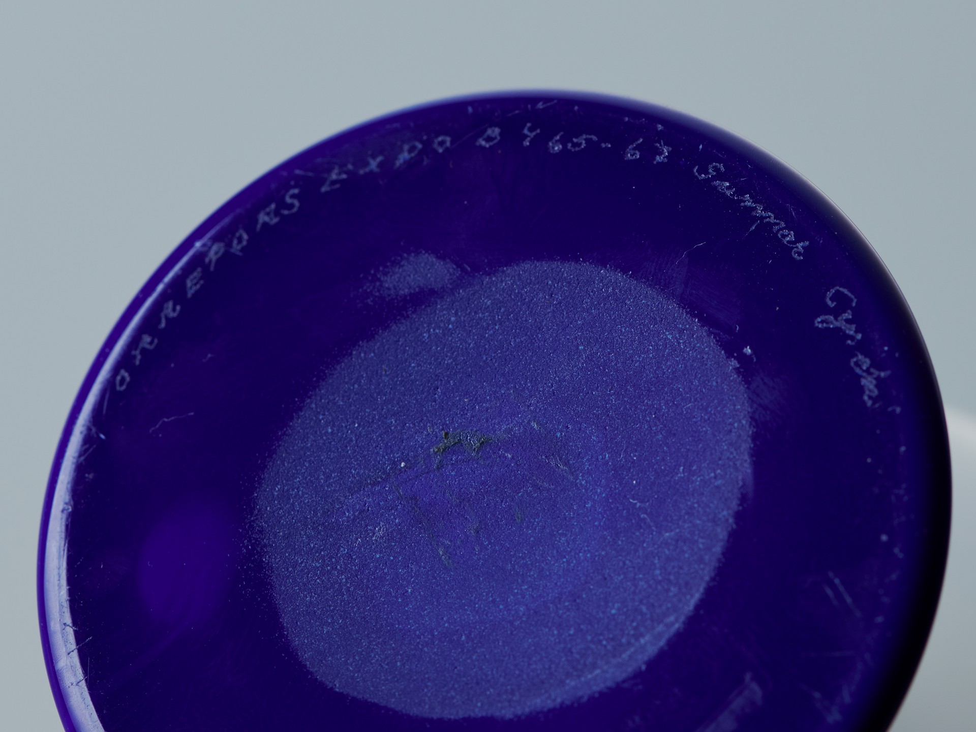 Two ¨Pop¨ Glasses image 5