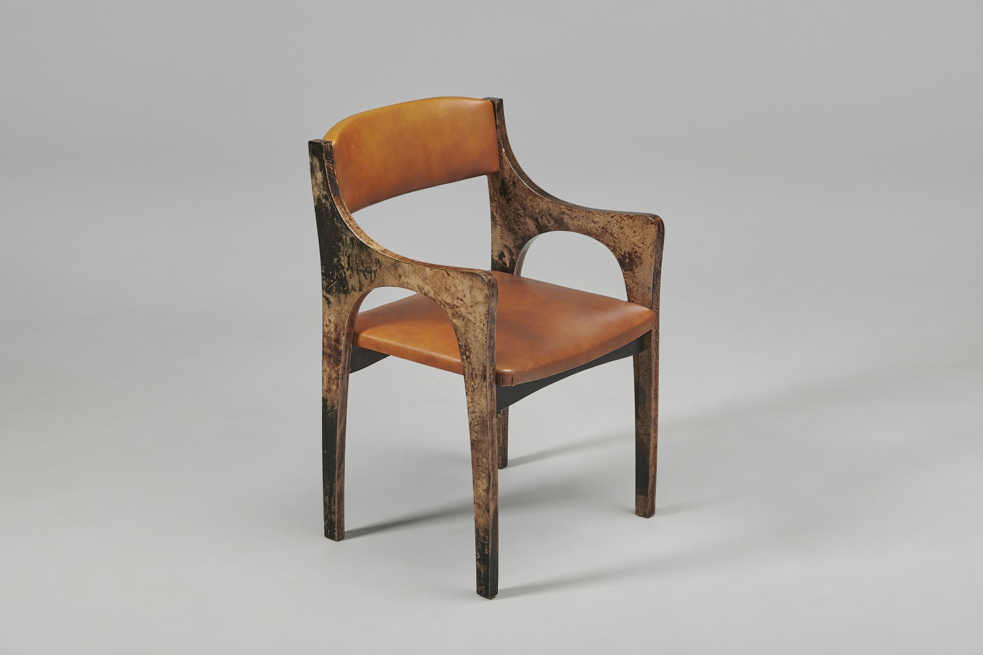 Dining Set image 8