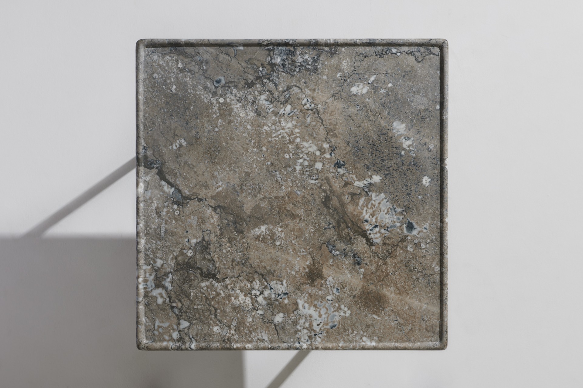 Coffee Table image 7