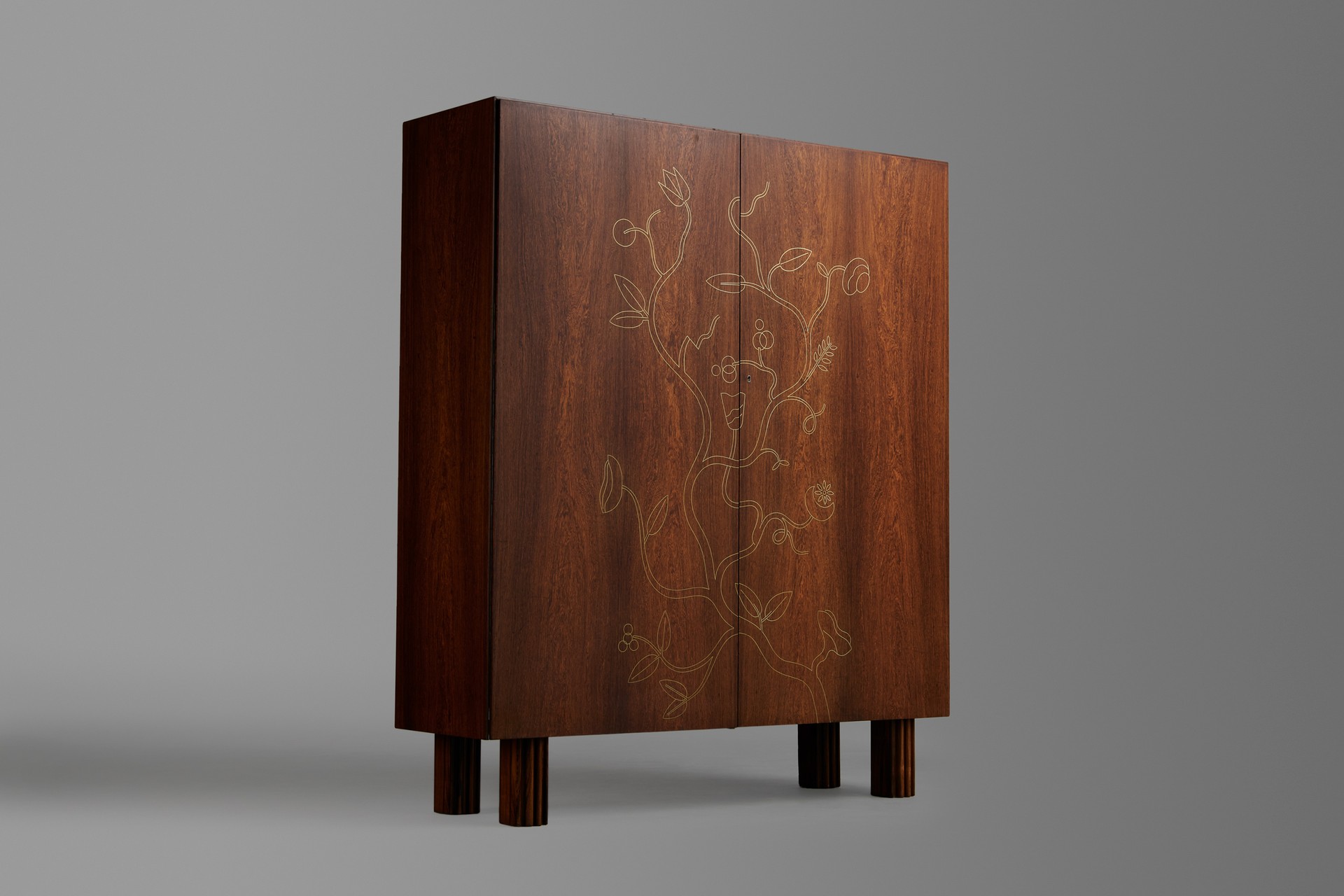 Cabinet image 2