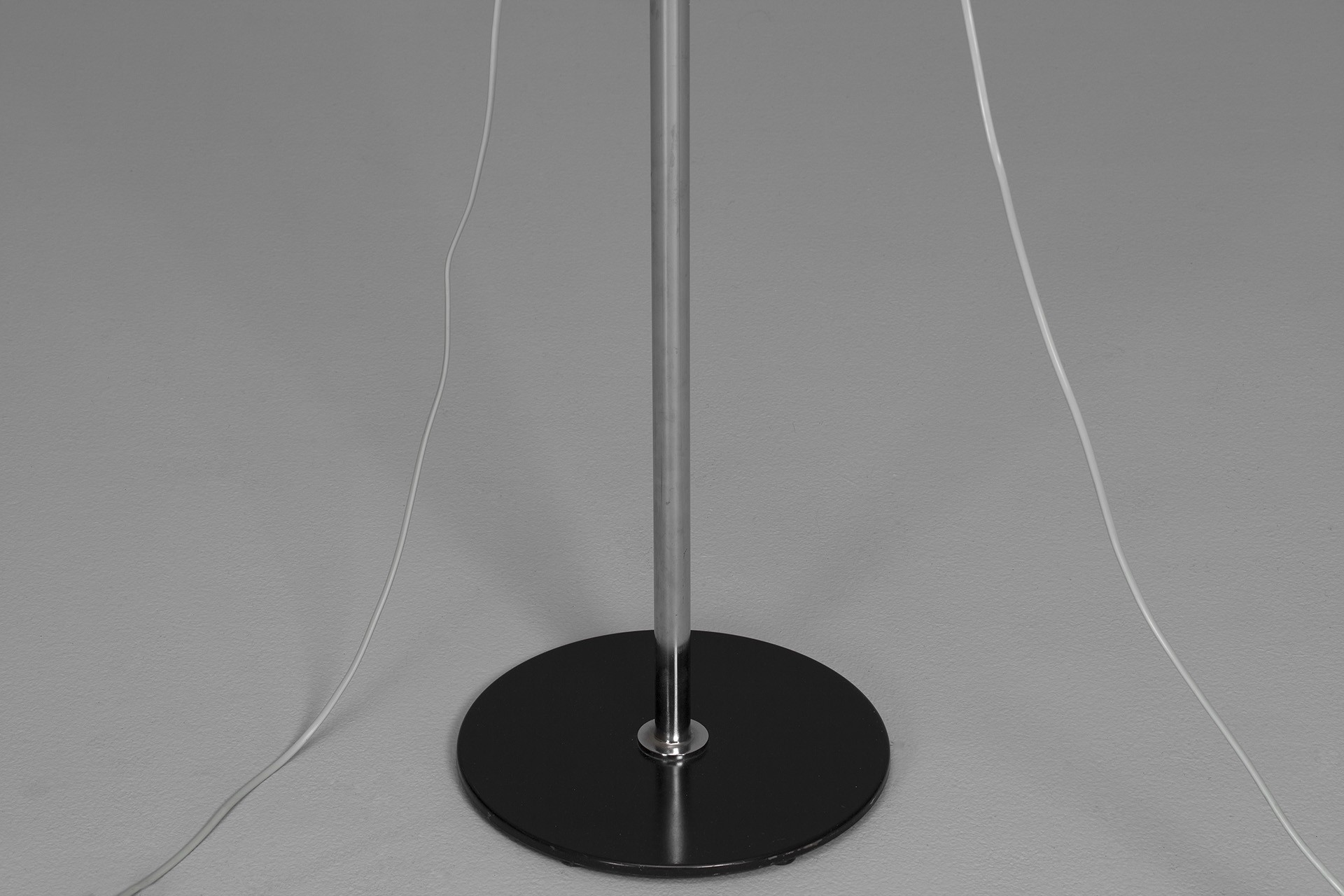 Pair of Floor Lamps image 8