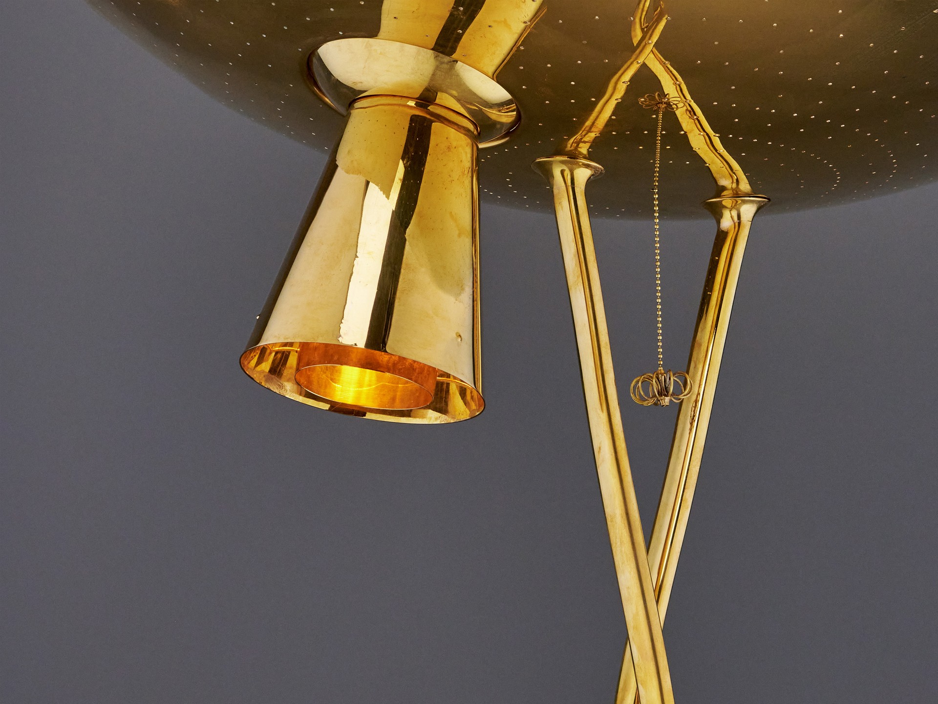 Floor Lamp image 7