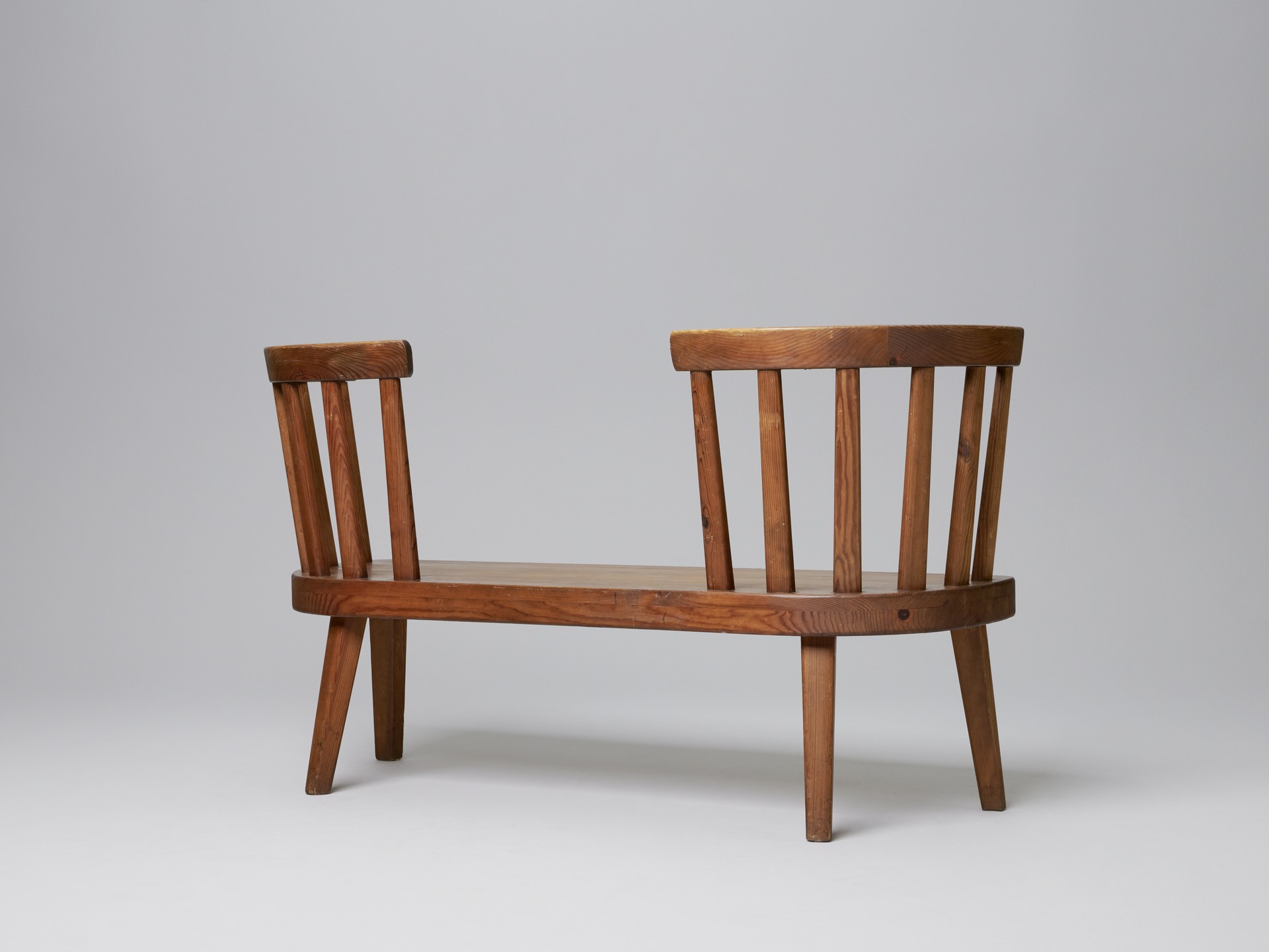 'Utö' Sofa image 3