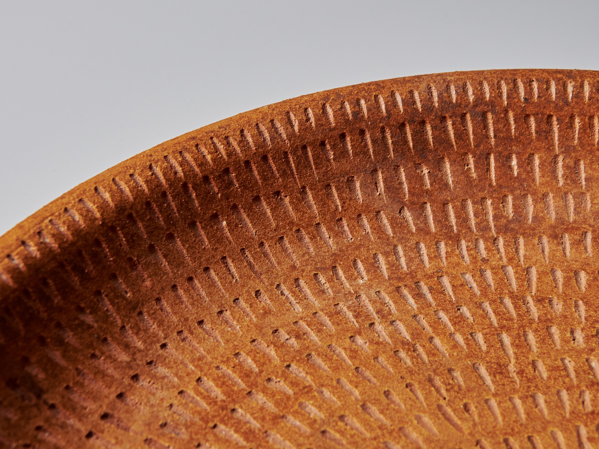 Large Bowl image 4