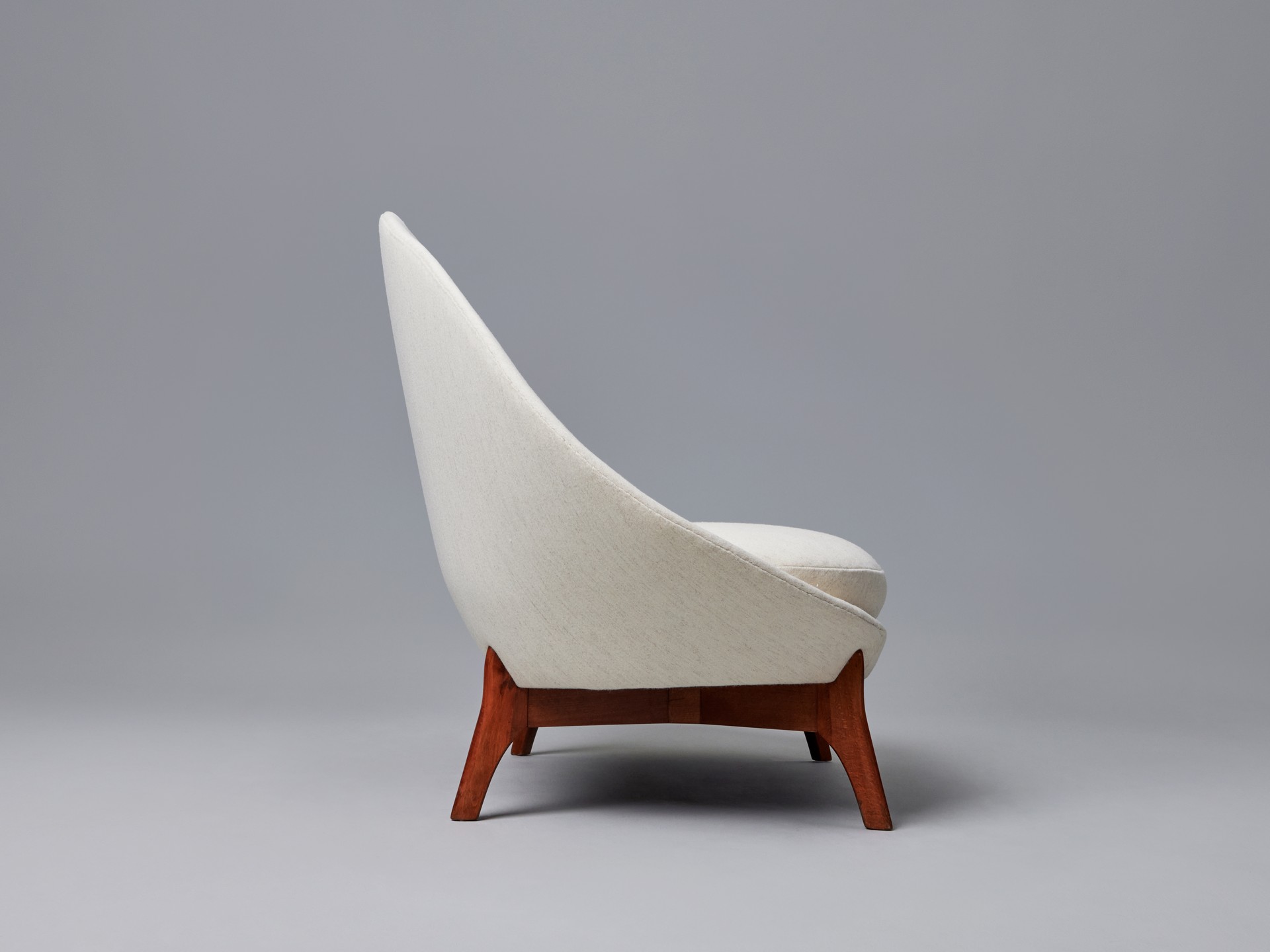Sofa image 5