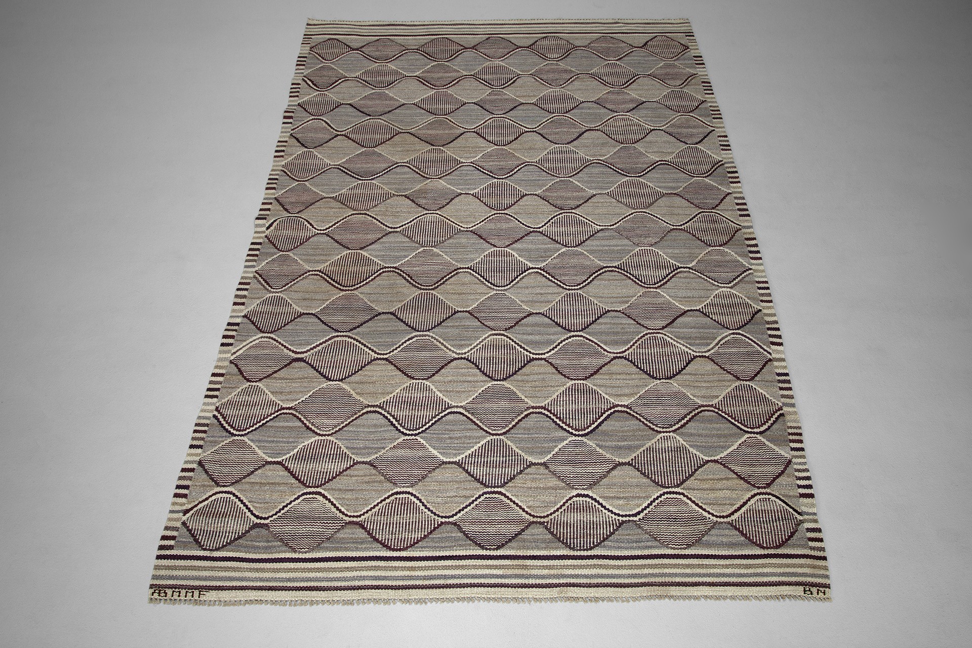 Carpet image 2