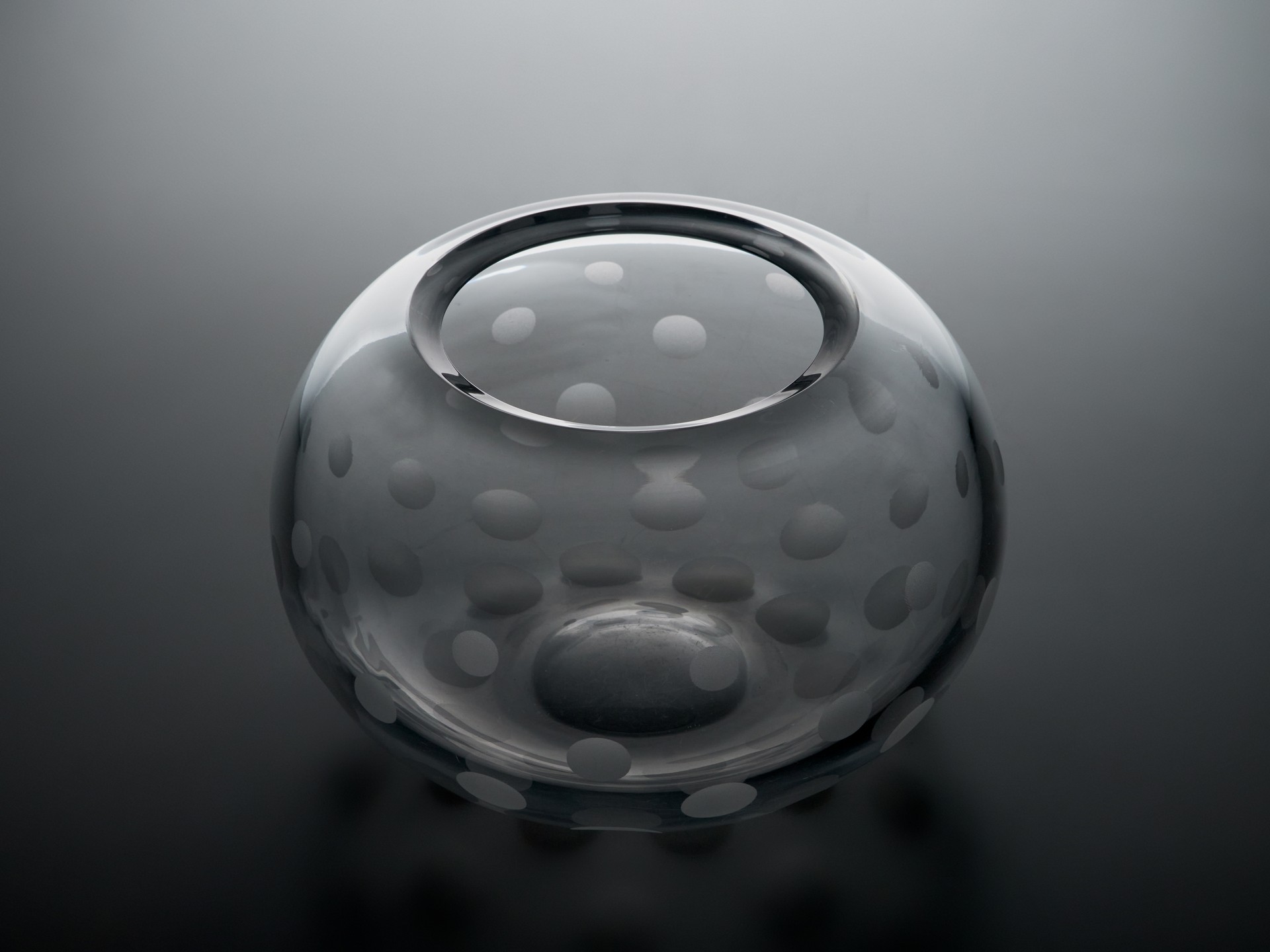 Bowl image 4